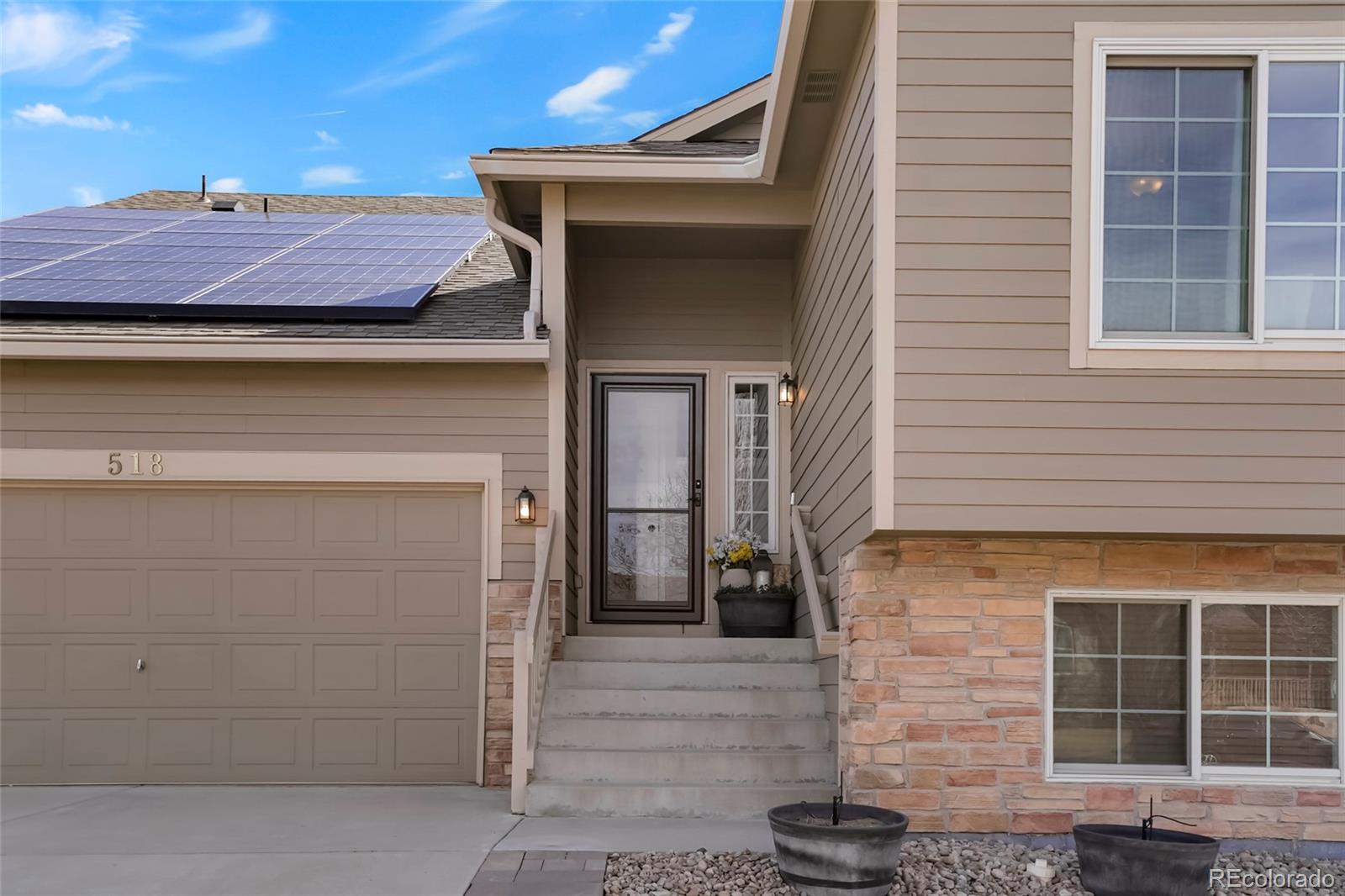 518 Draw Street Brighton, CO 80603 - Photo 32 of 33