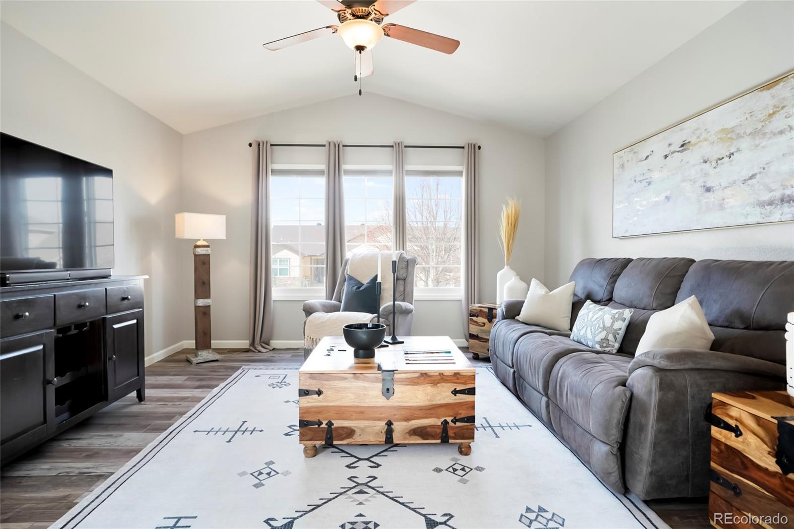 518 Draw Street Brighton, CO 80603 - Photo 4 of 33