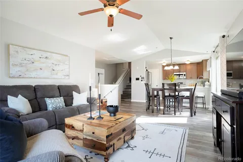 $525,000 | 518 Draw Street, Brighton, CO 80603