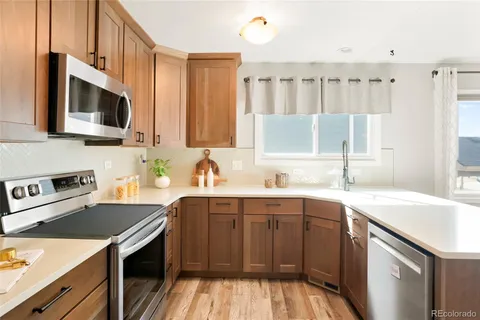 $525,000 | 518 Draw Street, Brighton, CO 80603