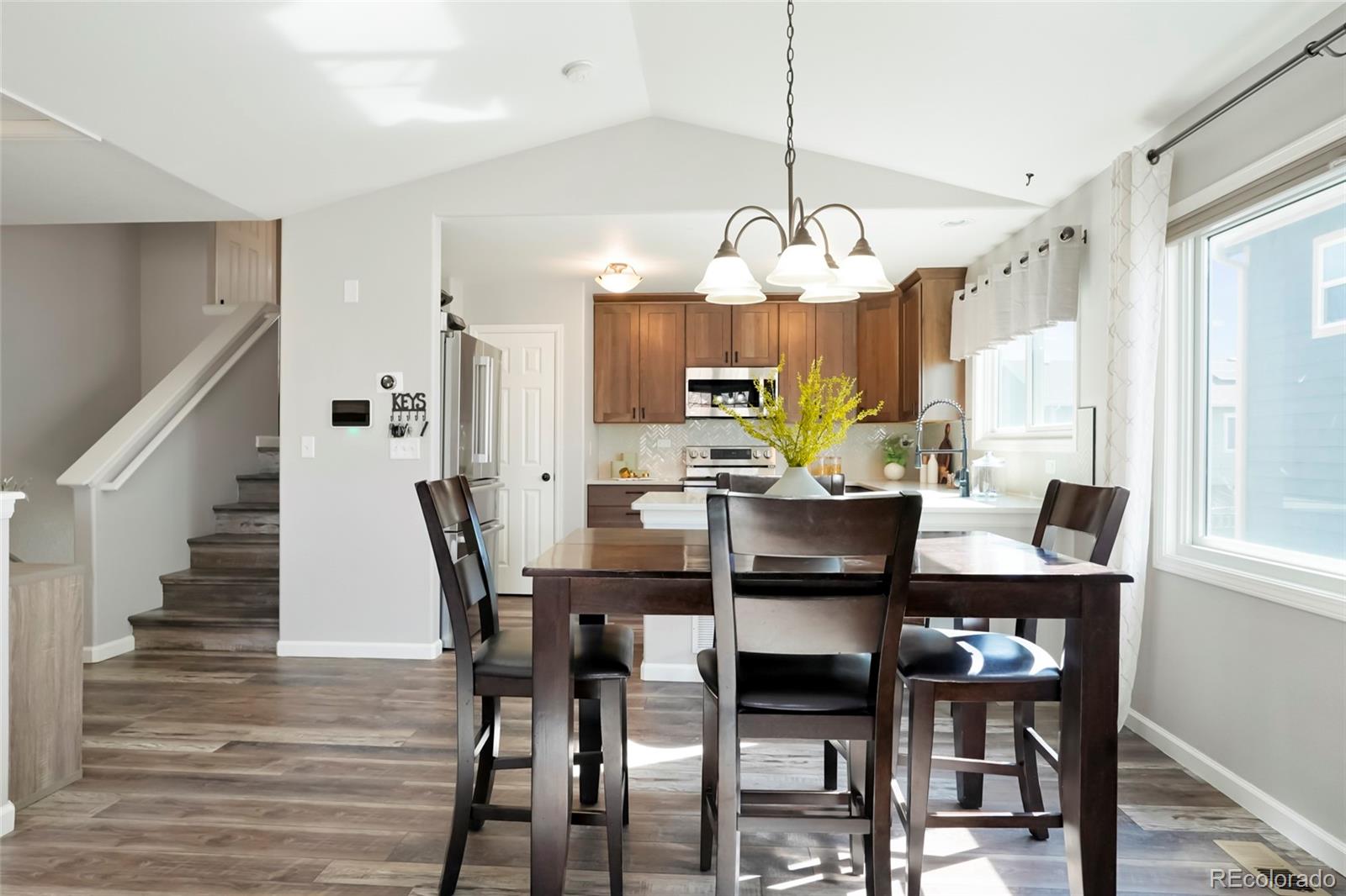 518 Draw Street Brighton, CO 80603 - Photo 5 of 33