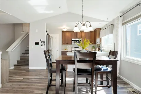 $525,000 | 518 Draw Street, Brighton, CO 80603