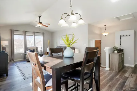 $525,000 | 518 Draw Street, Brighton, CO 80603