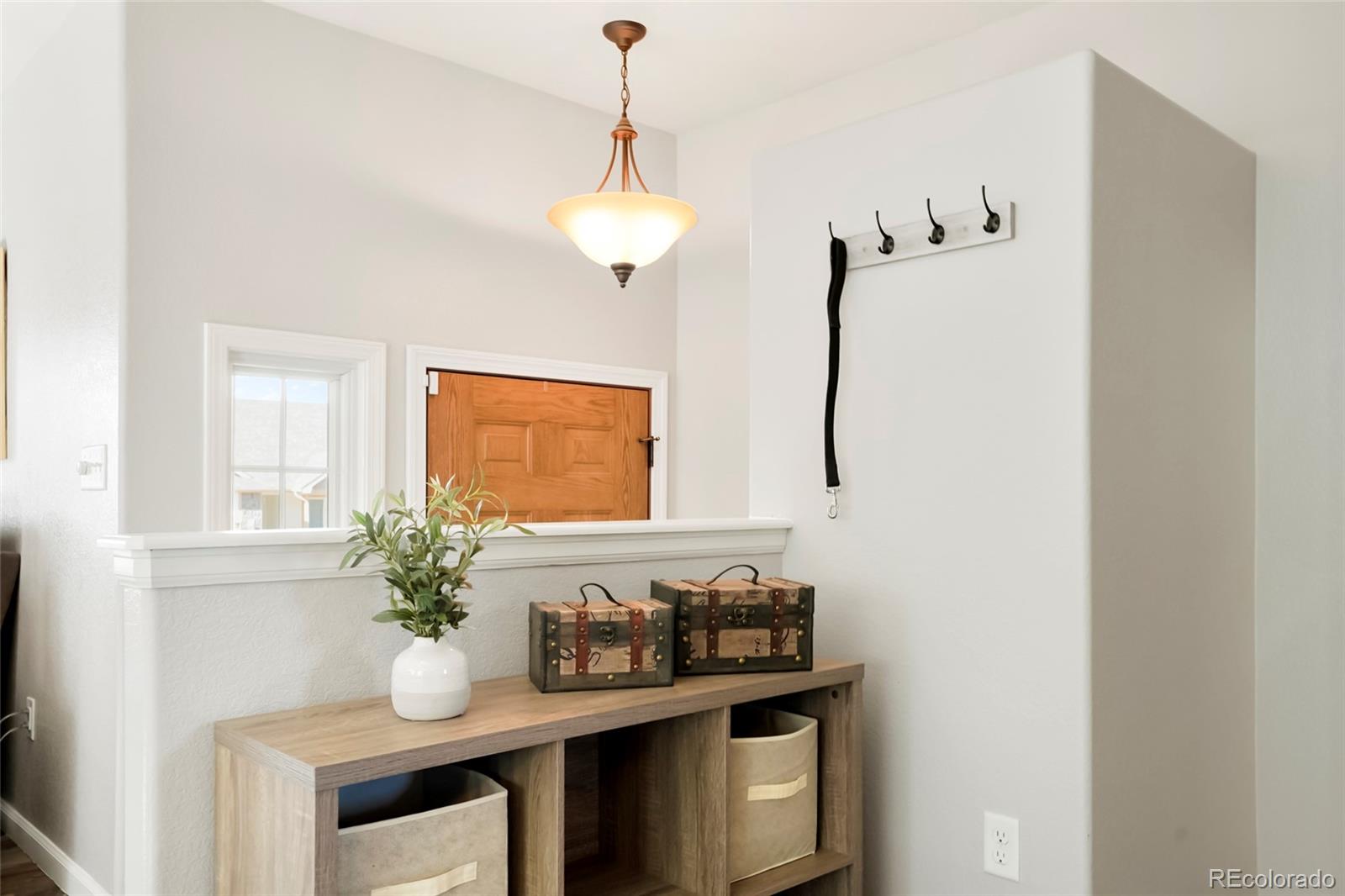 518 Draw Street Brighton, CO 80603 - Photo 9 of 33