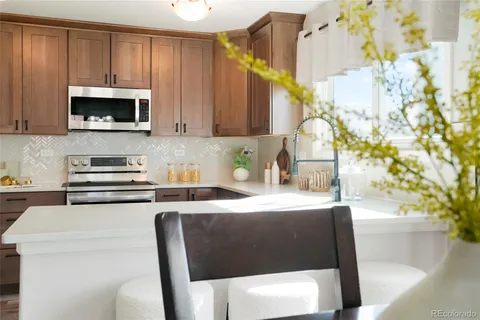 $525,000 | 518 Draw Street, Brighton, CO 80603