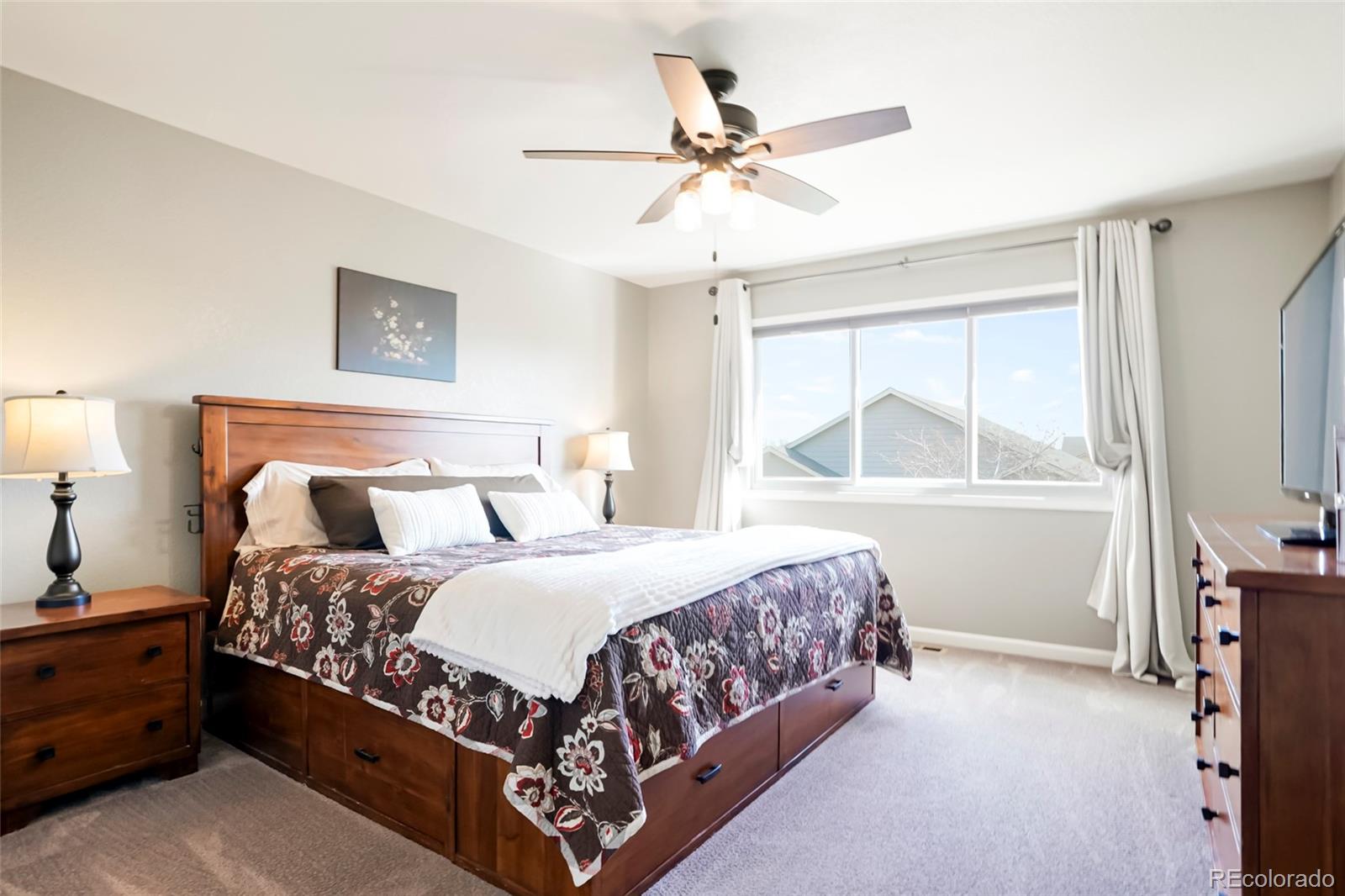 518 Draw Street Brighton, CO 80603 - Photo 10 of 33