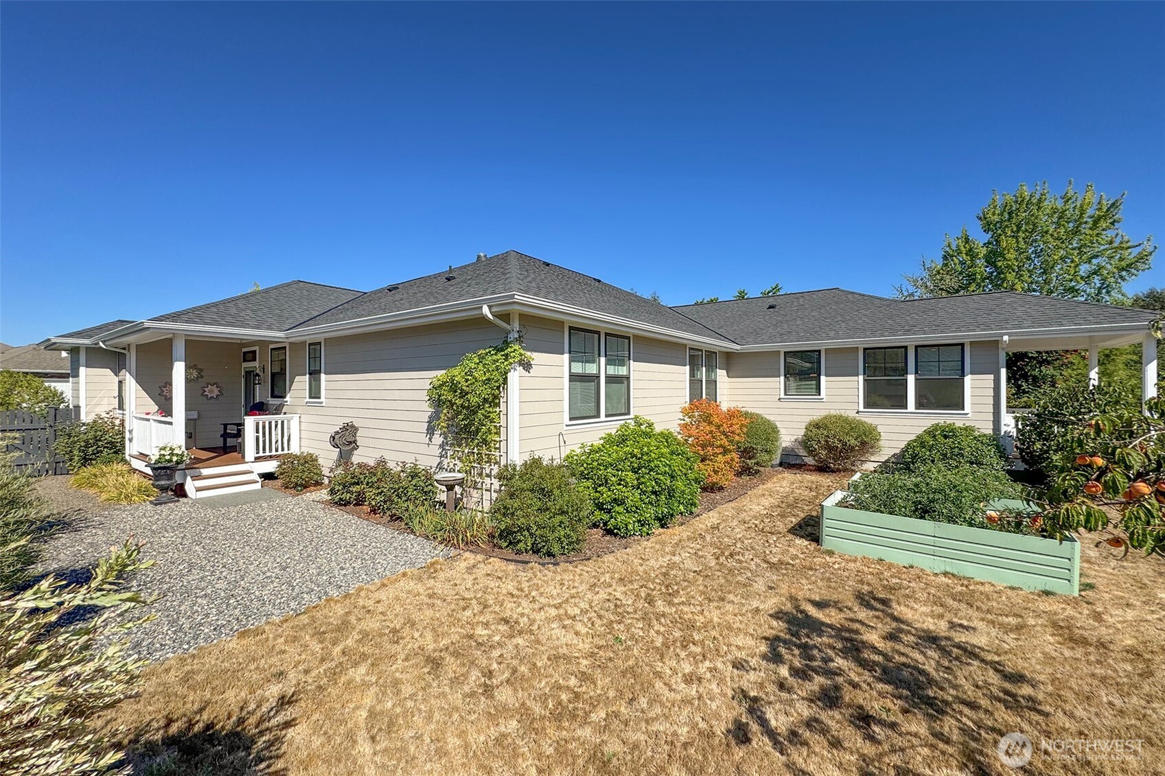 990 New Meadows Loop Sequim, WA 98382 - Photo 35 of 40 Gallery Image 35