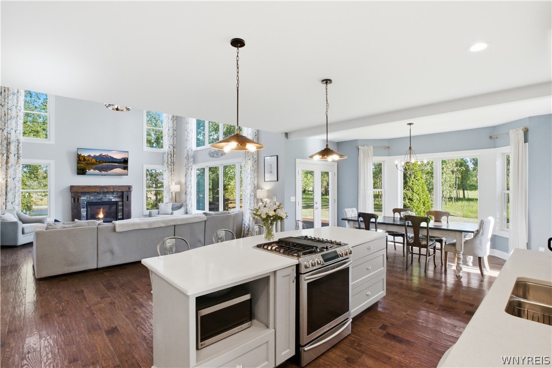 11011 Stage Road Newstead, NY 14031 - Photo 16 of 50