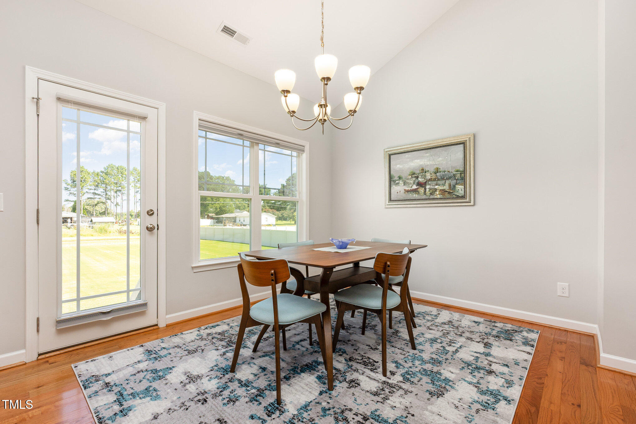 5750 Old Fairground Road Benson, NC 27504 - Photo 10 of 30 010_cj4a8464-edit_293