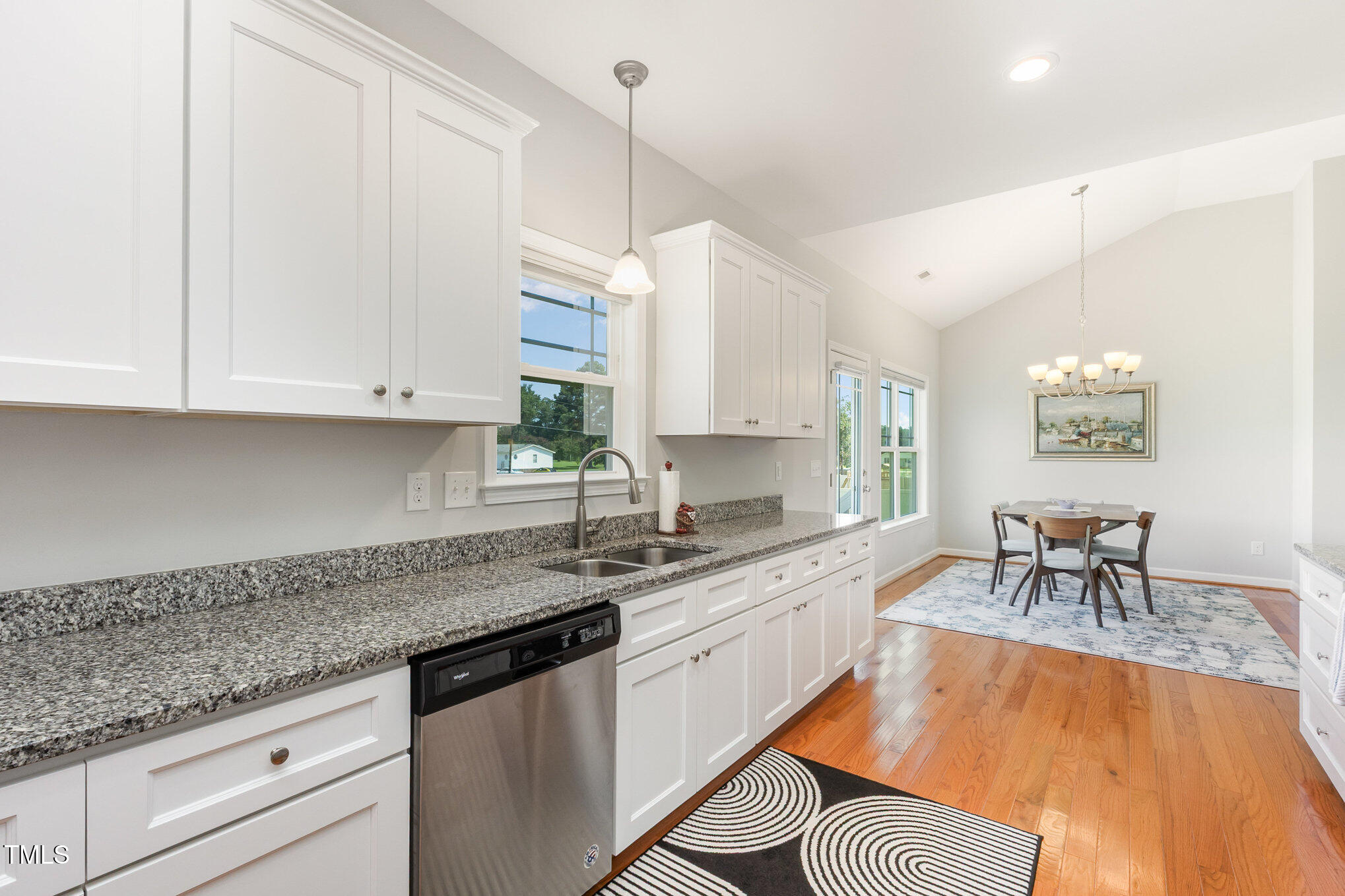 5750 Old Fairground Road Benson, NC 27504 - Photo 12 of 30 012_cj4a8488-edit_447