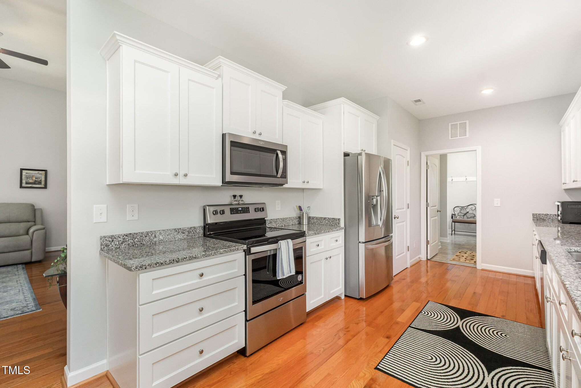 5750 Old Fairground Road Benson, NC 27504 - Photo 13 of 30 013_cj4a8491-edit_168