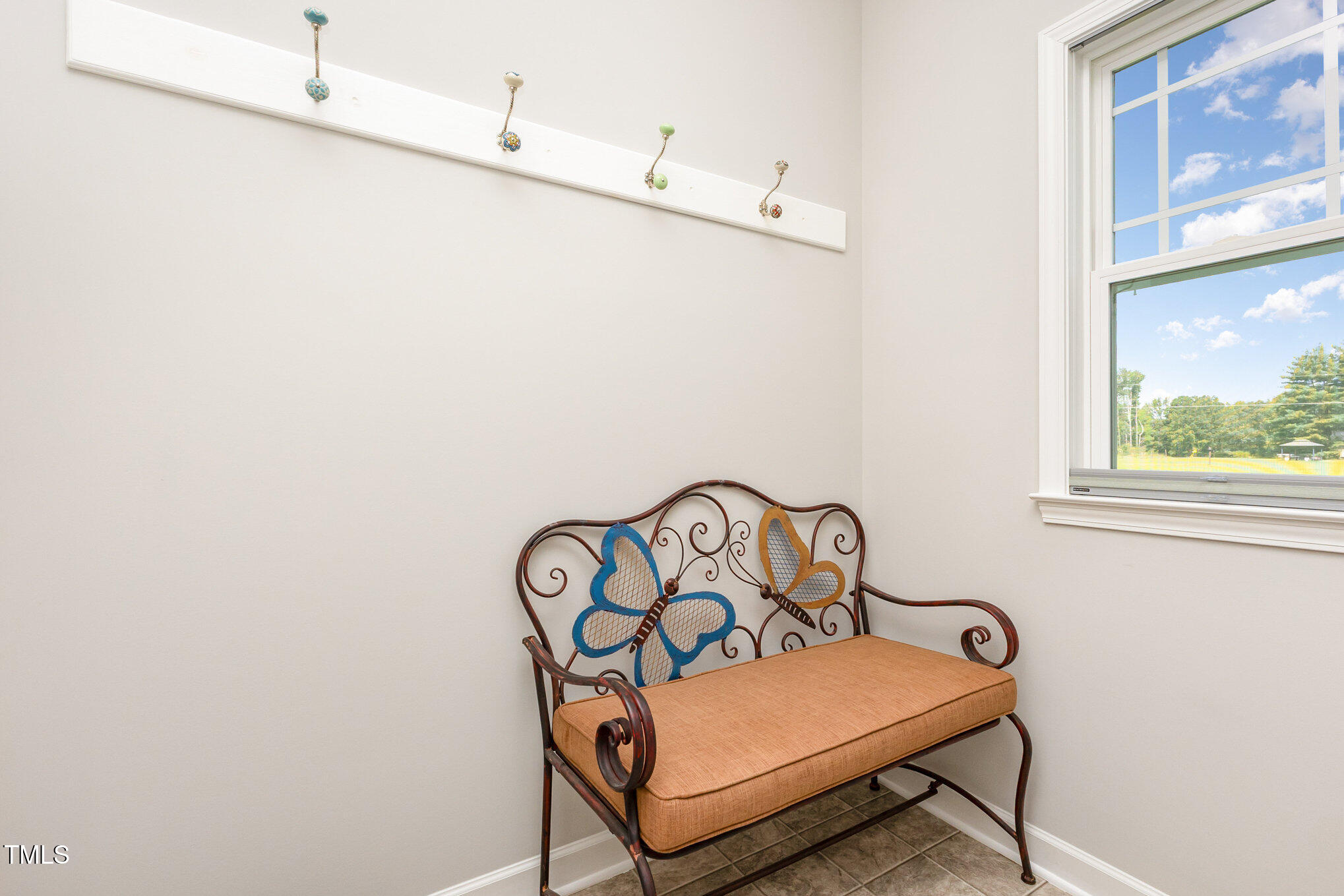 5750 Old Fairground Road Benson, NC 27504 - Photo 14 of 30 015_cj4a8495-edit_73