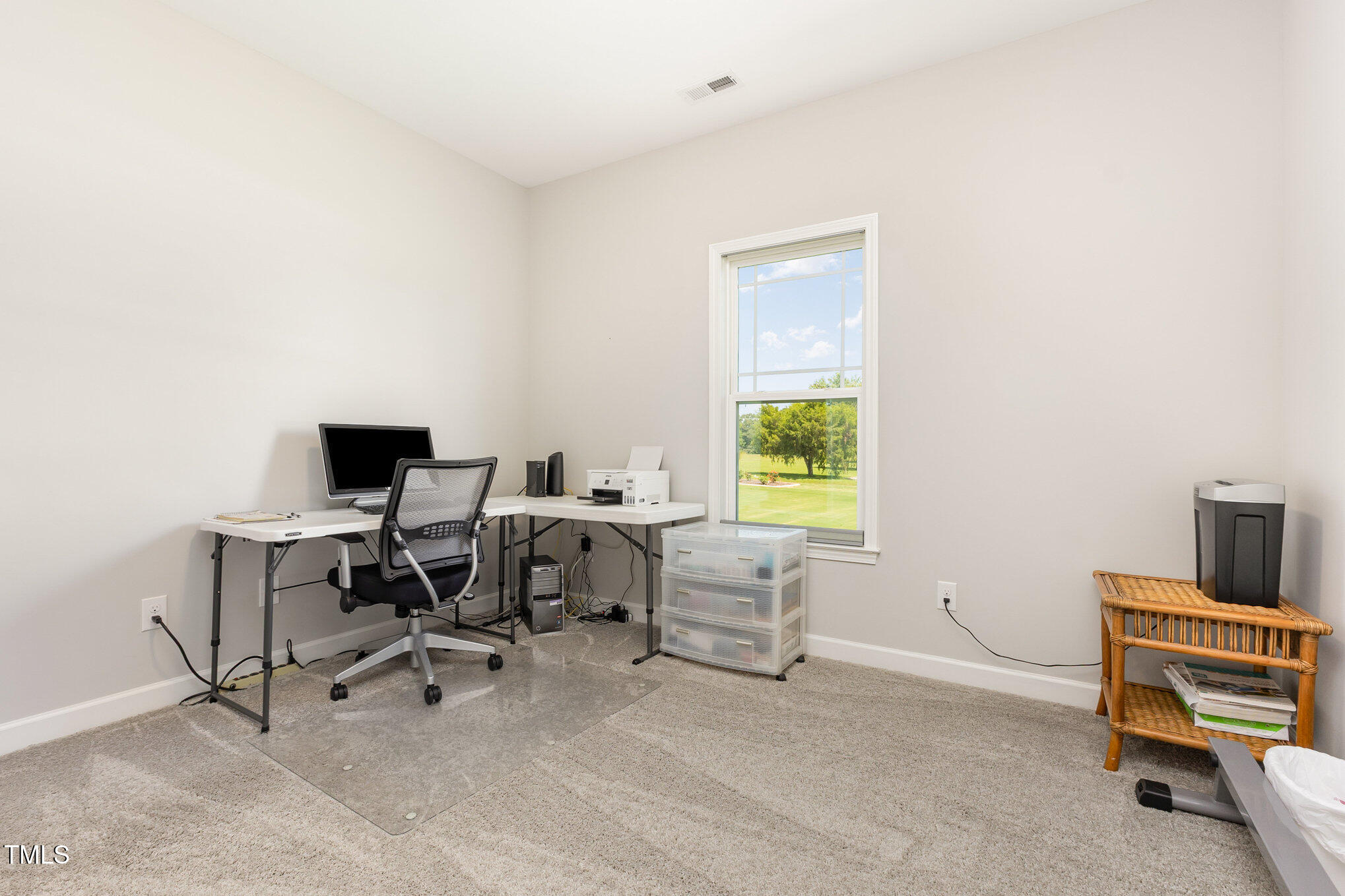 5750 Old Fairground Road Benson, NC 27504 - Photo 15 of 30 016_cj4a8471-edit_209