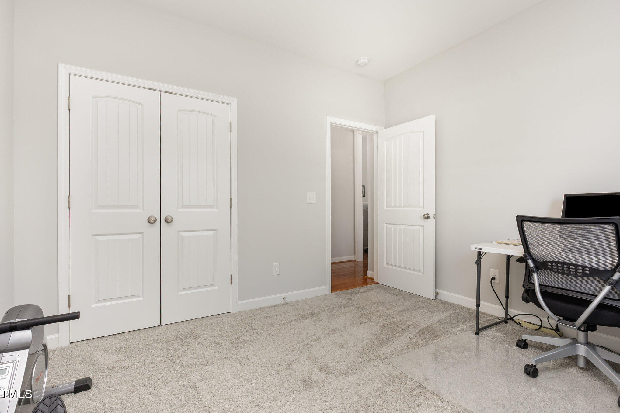 5750 Old Fairground Road Benson, NC 27504 - Photo 16 of 30 017_cj4a8473-edit_647