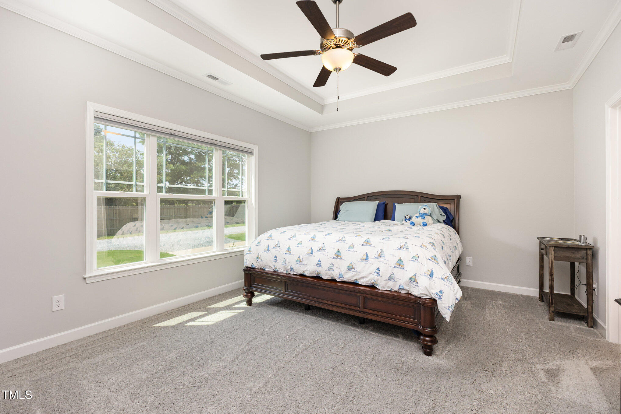 5750 Old Fairground Road Benson, NC 27504 - Photo 17 of 30 018_cj4a8501-edit_751