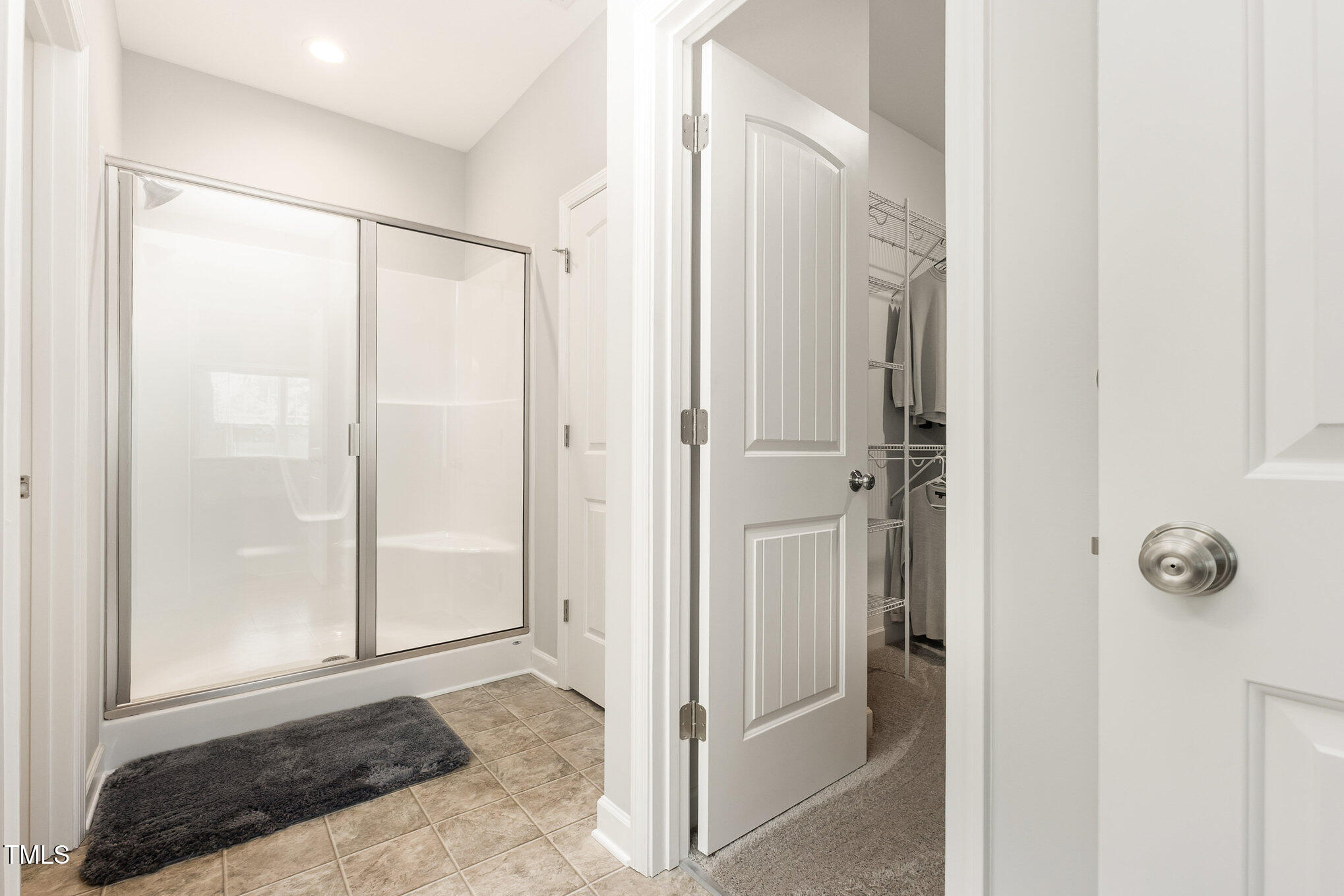 5750 Old Fairground Road Benson, NC 27504 - Photo 19 of 30 020_cj4a8507-edit_458