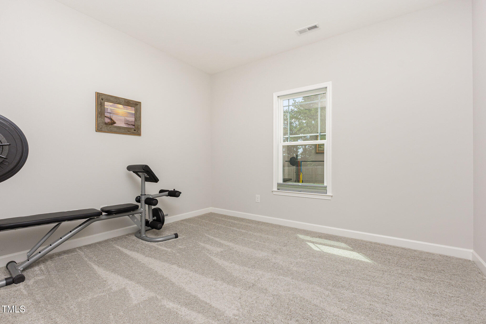 5750 Old Fairground Road Benson, NC 27504 - Photo 21 of 30 022_cj4a8477-edit_414