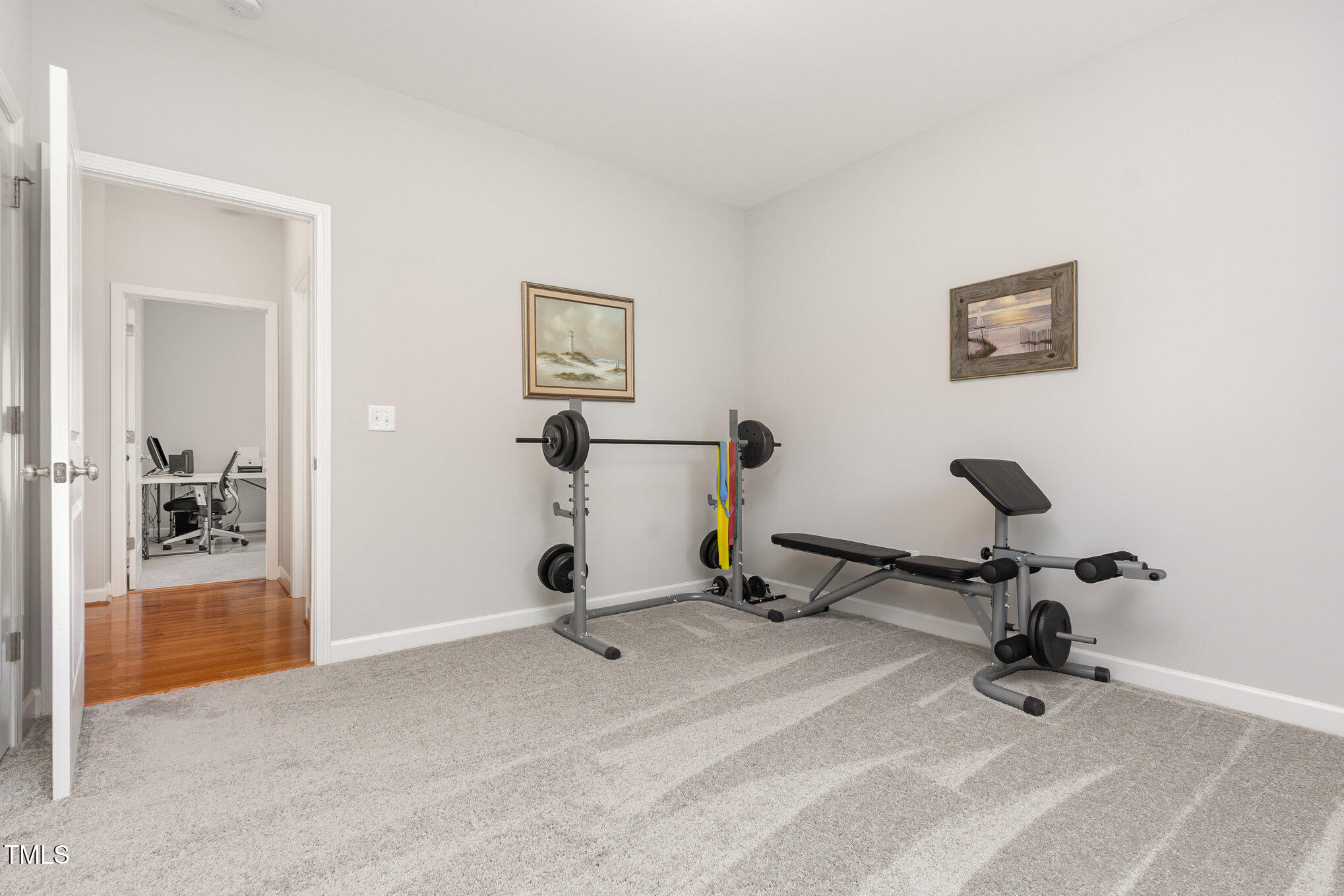 5750 Old Fairground Road Benson, NC 27504 - Photo 22 of 30 023_cj4a8480-edit_366