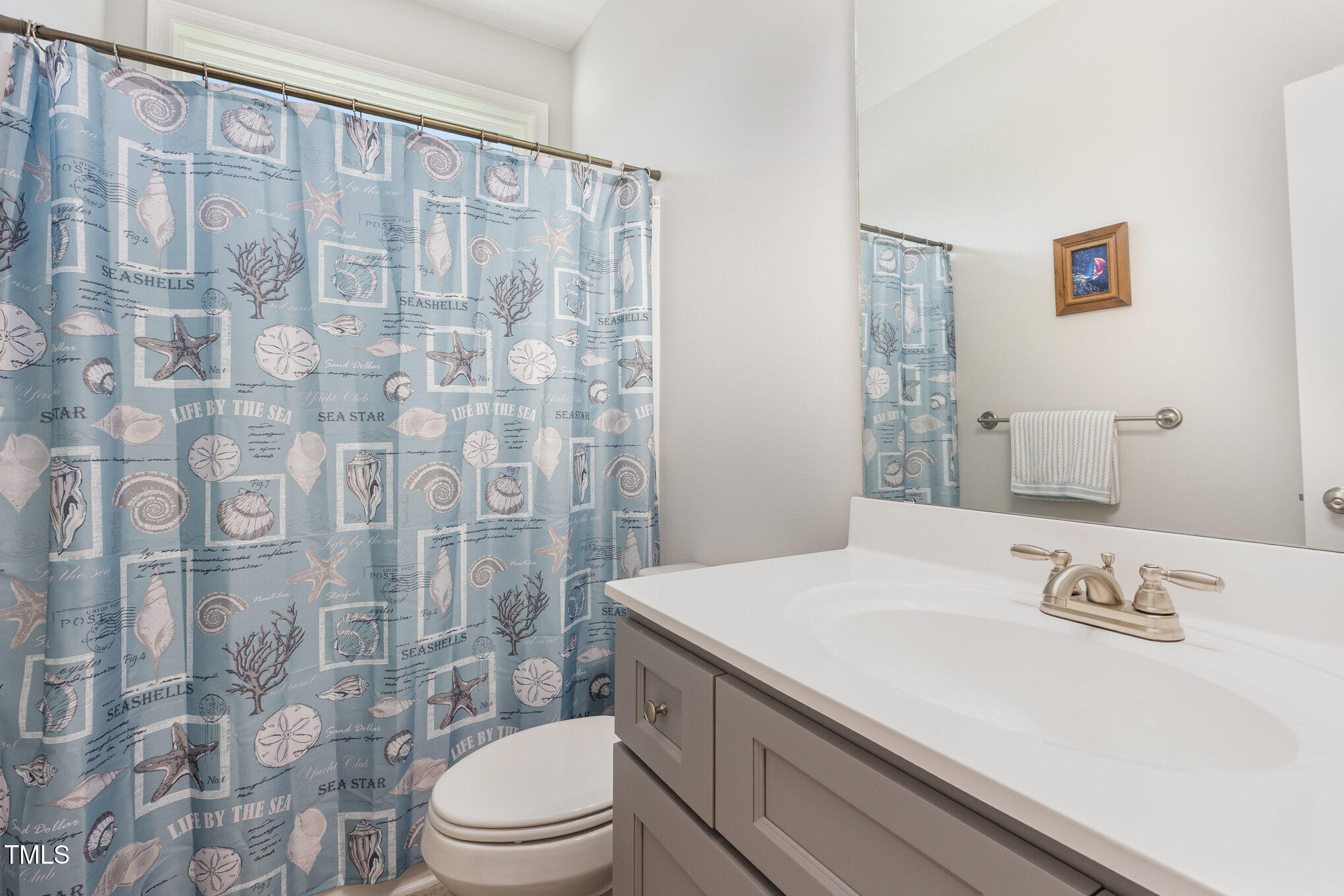 5750 Old Fairground Road Benson, NC 27504 - Photo 23 of 30 024_cj4a8475-edit_325