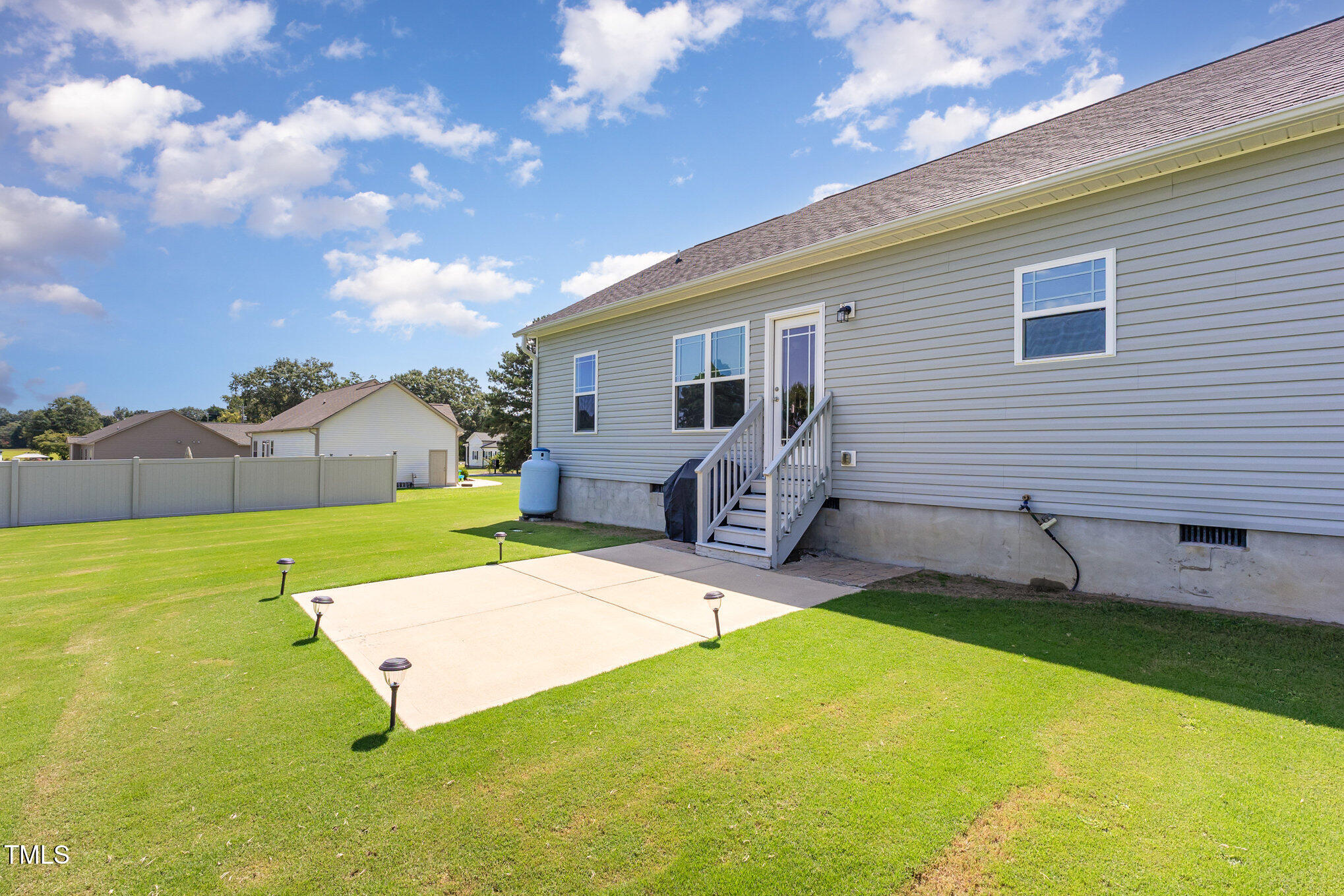 5750 Old Fairground Road Benson, NC 27504 - Photo 24 of 30 028_cj4a8523-edit_177