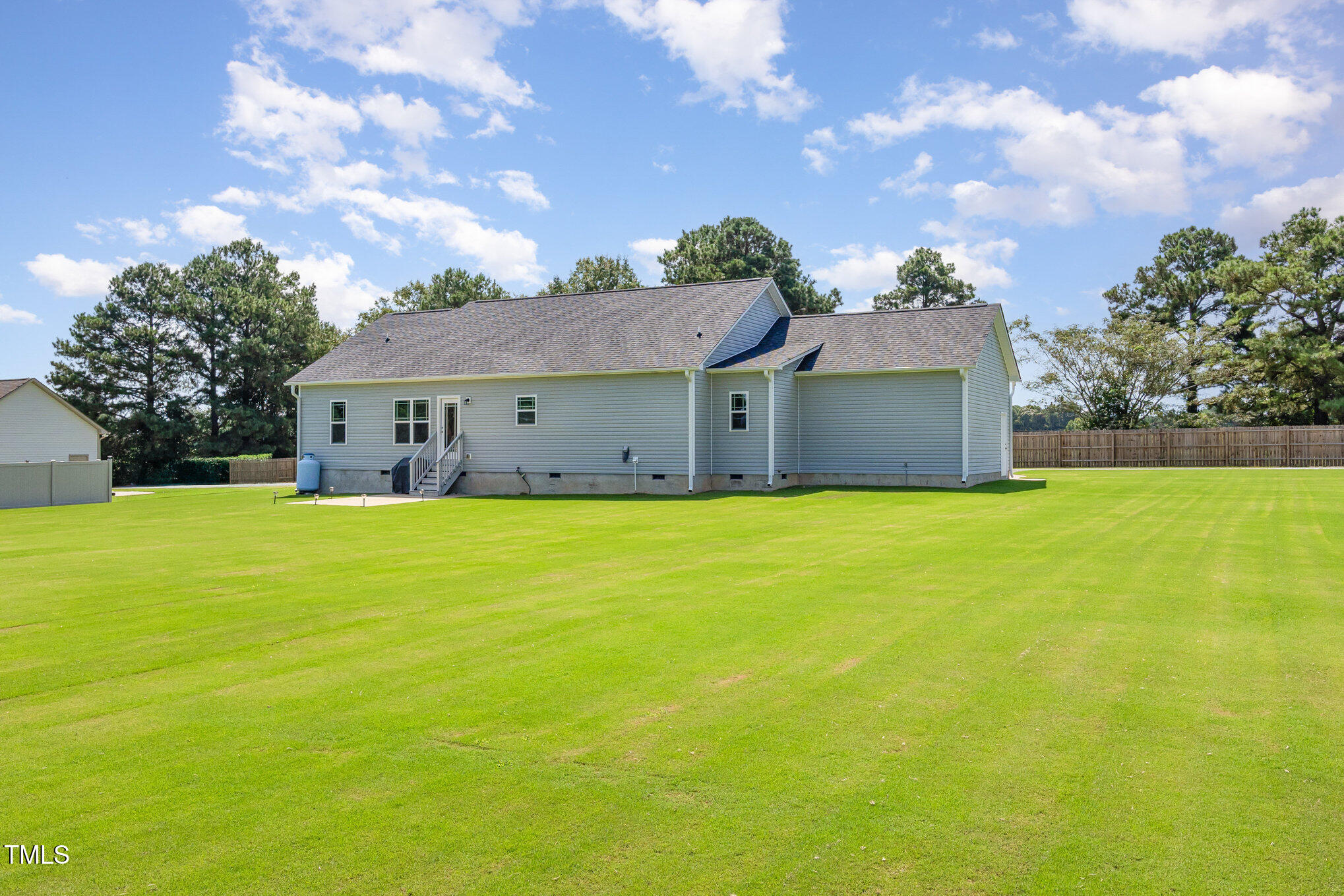 5750 Old Fairground Road Benson, NC 27504 - Photo 26 of 30 029_cj4a8530-edit_598