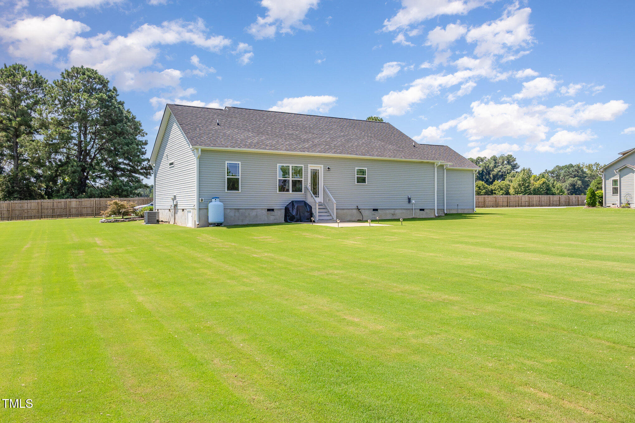 5750 Old Fairground Road Benson, NC 27504 - Photo 27 of 30 030_cj4a8531-edit_604