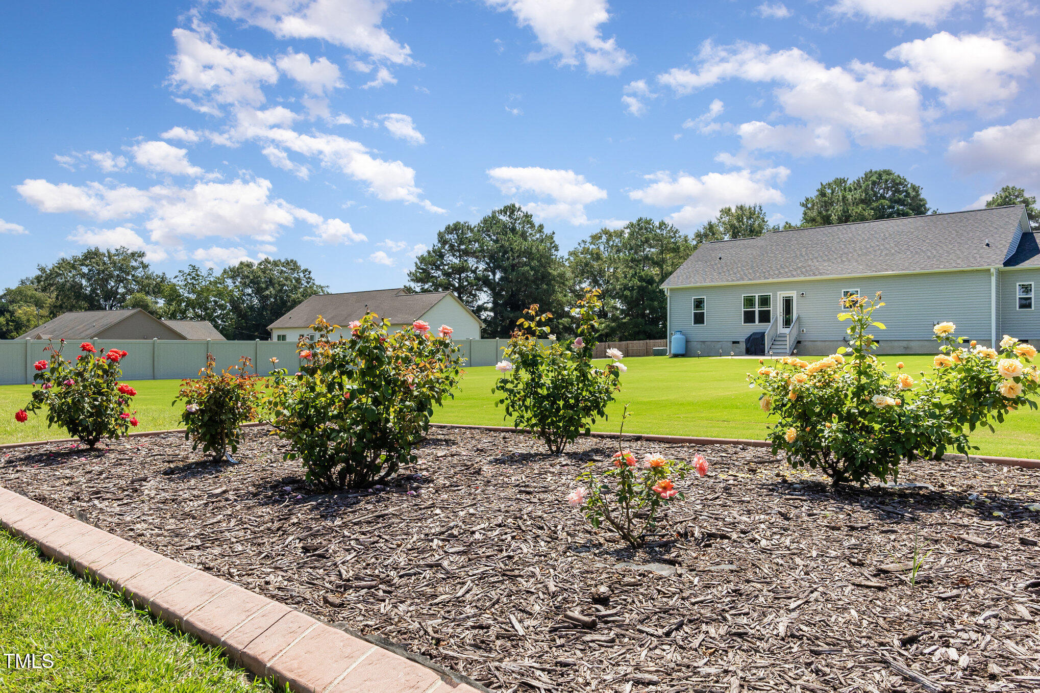 5750 Old Fairground Road Benson, NC 27504 - Photo 28 of 30 026_cj4a8525-edit_171