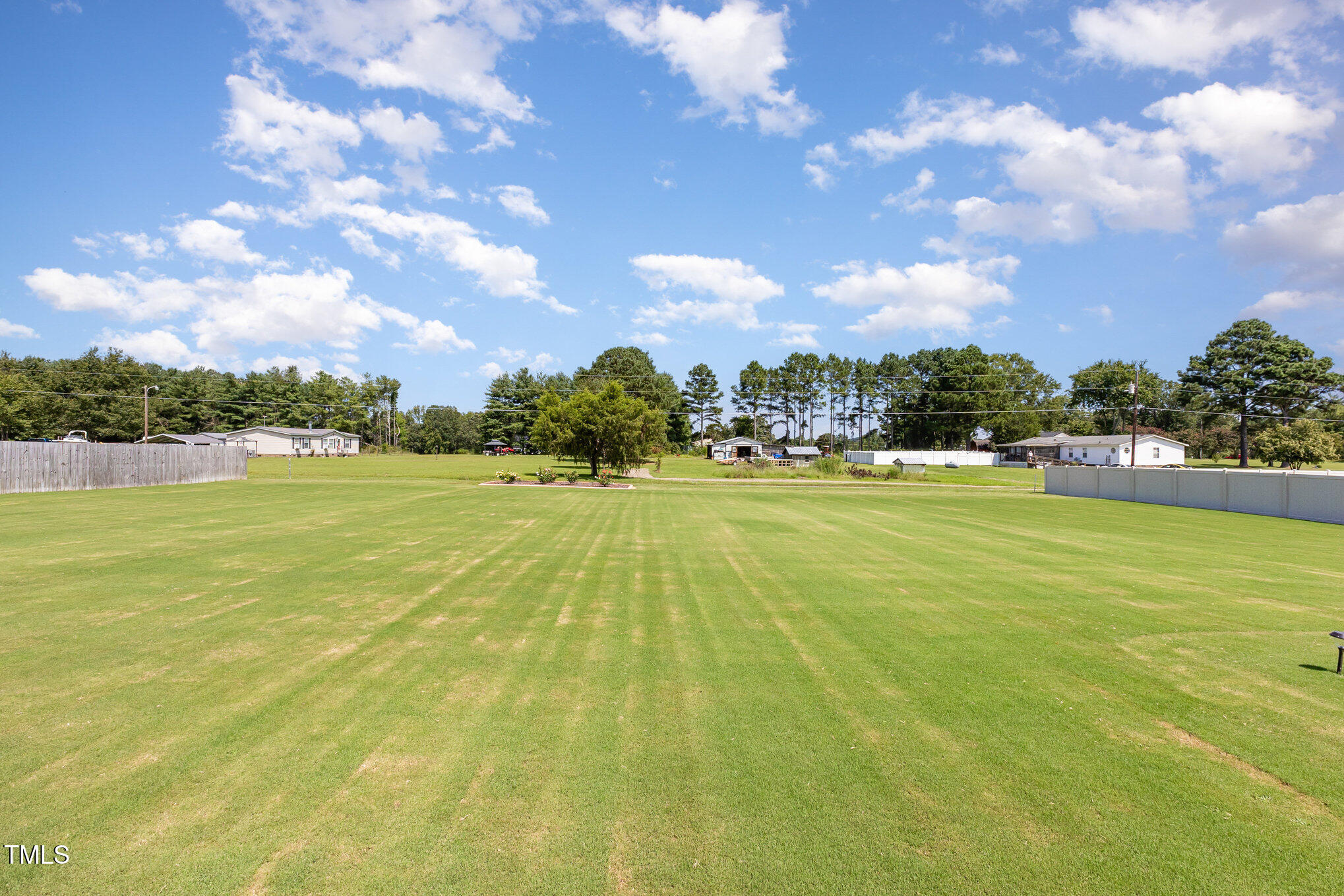 5750 Old Fairground Road Benson, NC 27504 - Photo 29 of 30 027_cj4a8522-edit_190