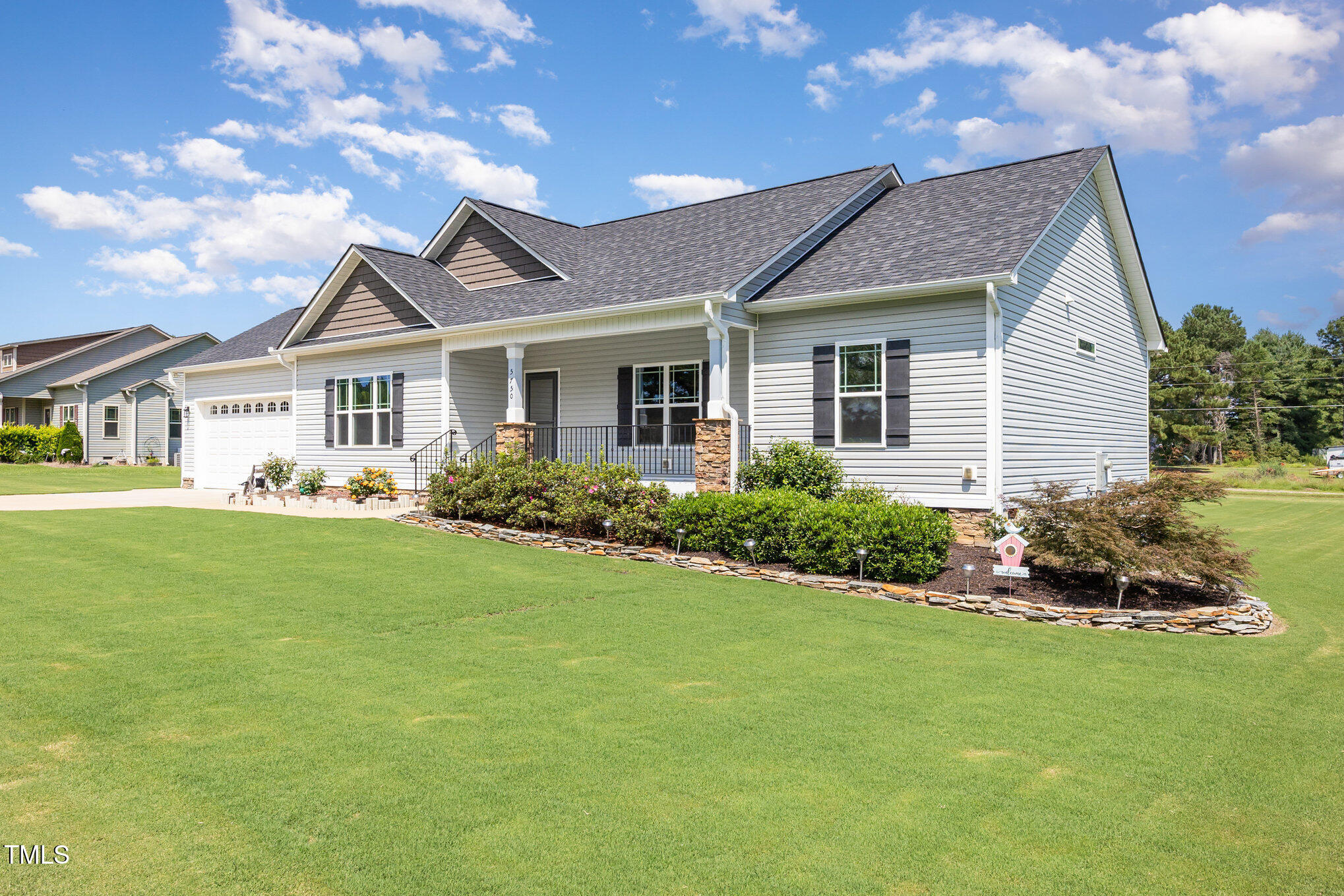 5750 Old Fairground Road Benson, NC 27504 - Photo 2 of 30 002_cj4a8516-edit_553