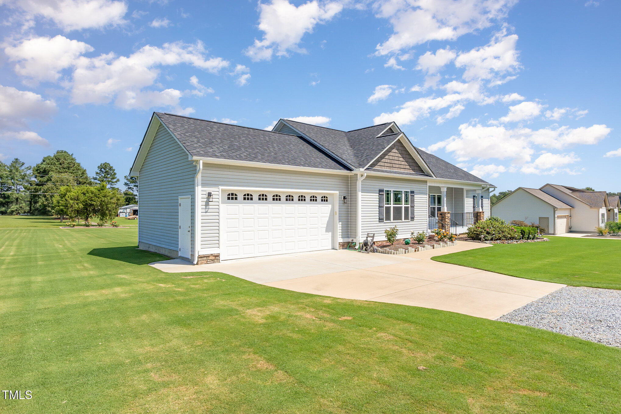 5750 Old Fairground Road Benson, NC 27504 - Photo 3 of 30 003_cj4a8519-edit_102