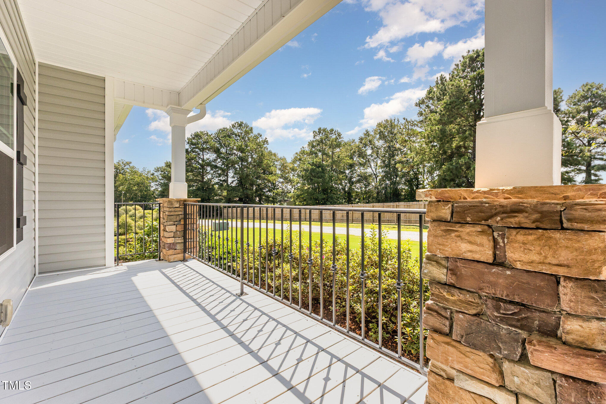 5750 Old Fairground Road Benson, NC 27504 - Photo 4 of 30 004_cj4a8511-edit_109