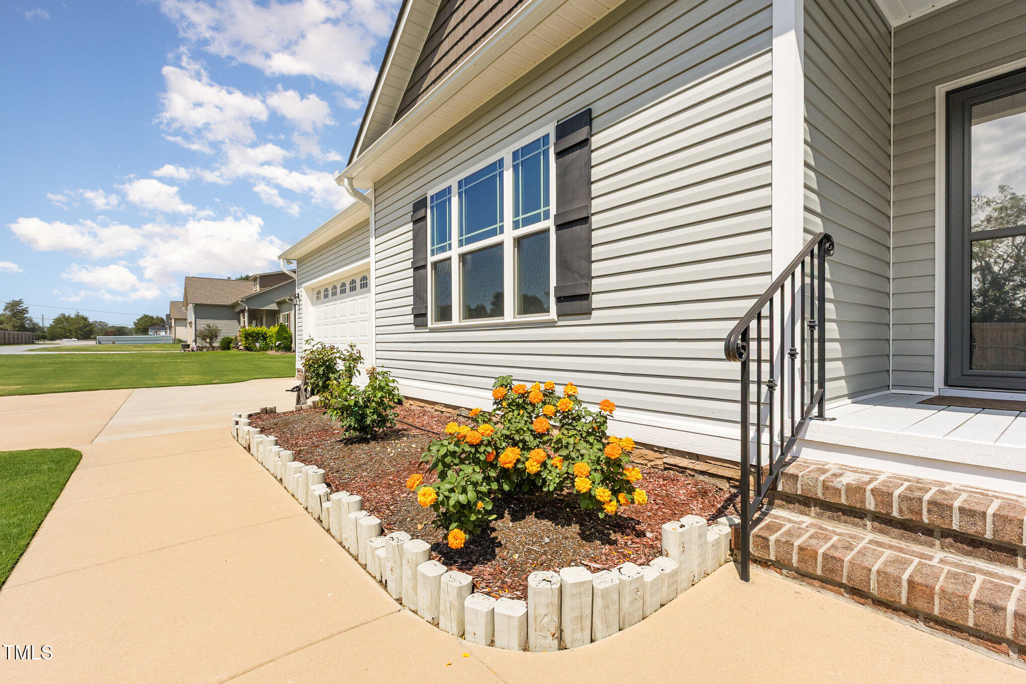 5750 Old Fairground Road Benson, NC 27504 - Photo 5 of 30 005_cj4a8512-edit_881