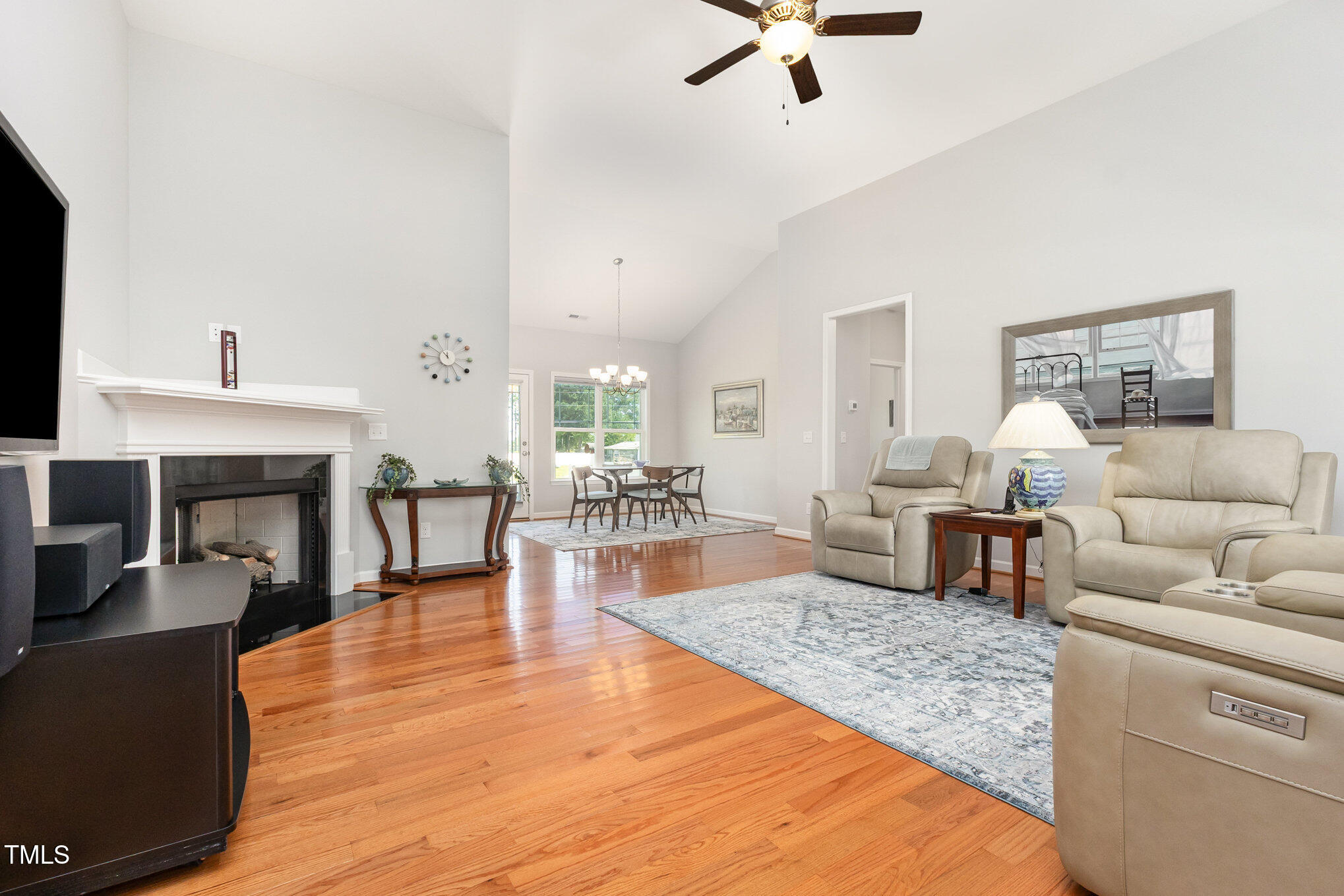 5750 Old Fairground Road Benson, NC 27504 - Photo 6 of 30 006_cj4a8499-edit_230