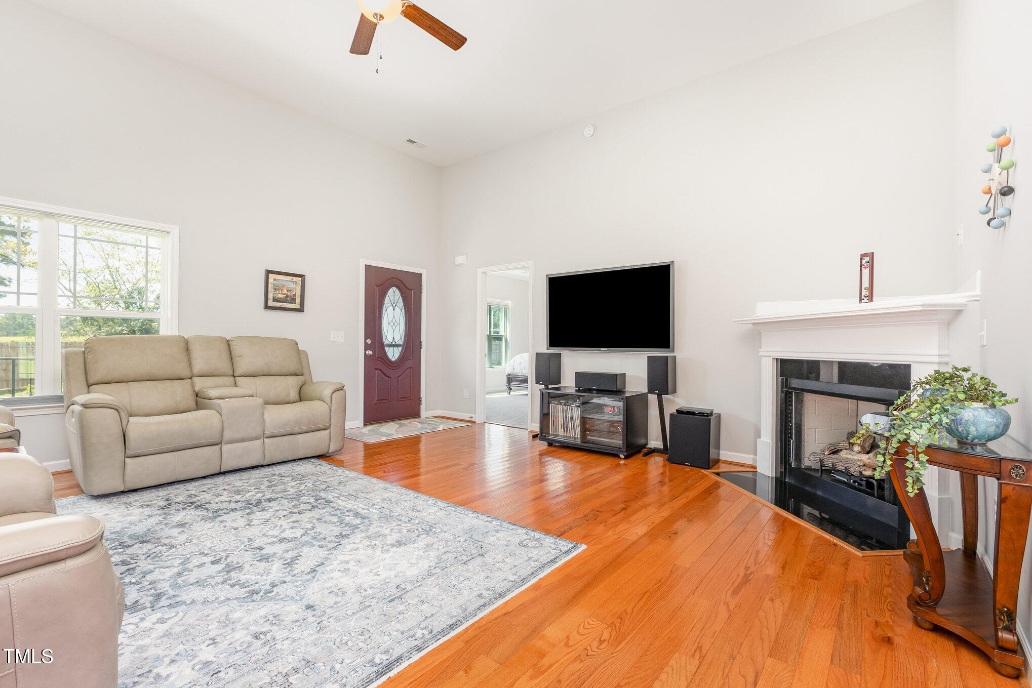 5750 Old Fairground Road Benson, NC 27504 - Photo 7 of 30 007_cj4a8467-edit_908