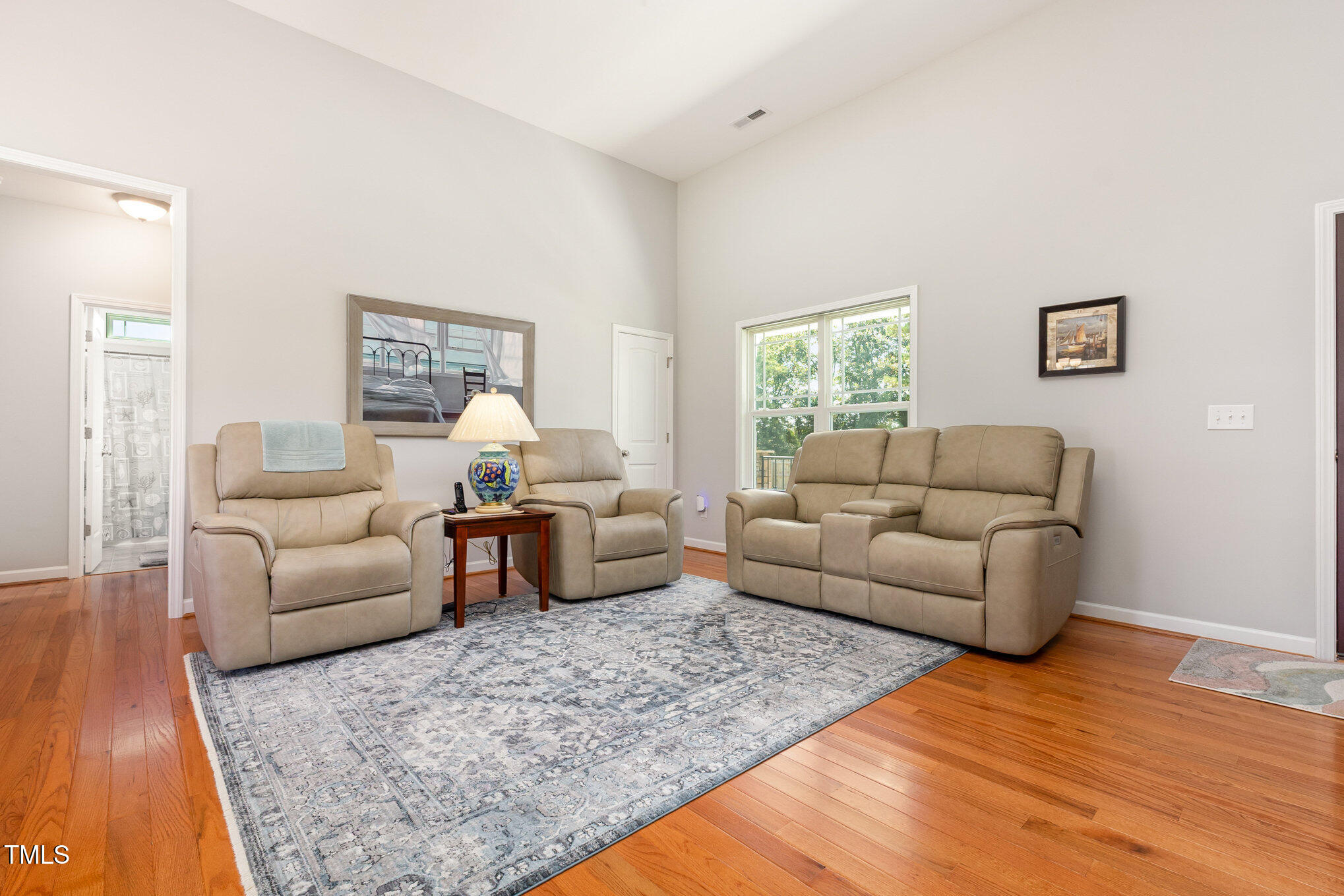 5750 Old Fairground Road Benson, NC 27504 - Photo 8 of 30 008_cj4a8469-edit_549