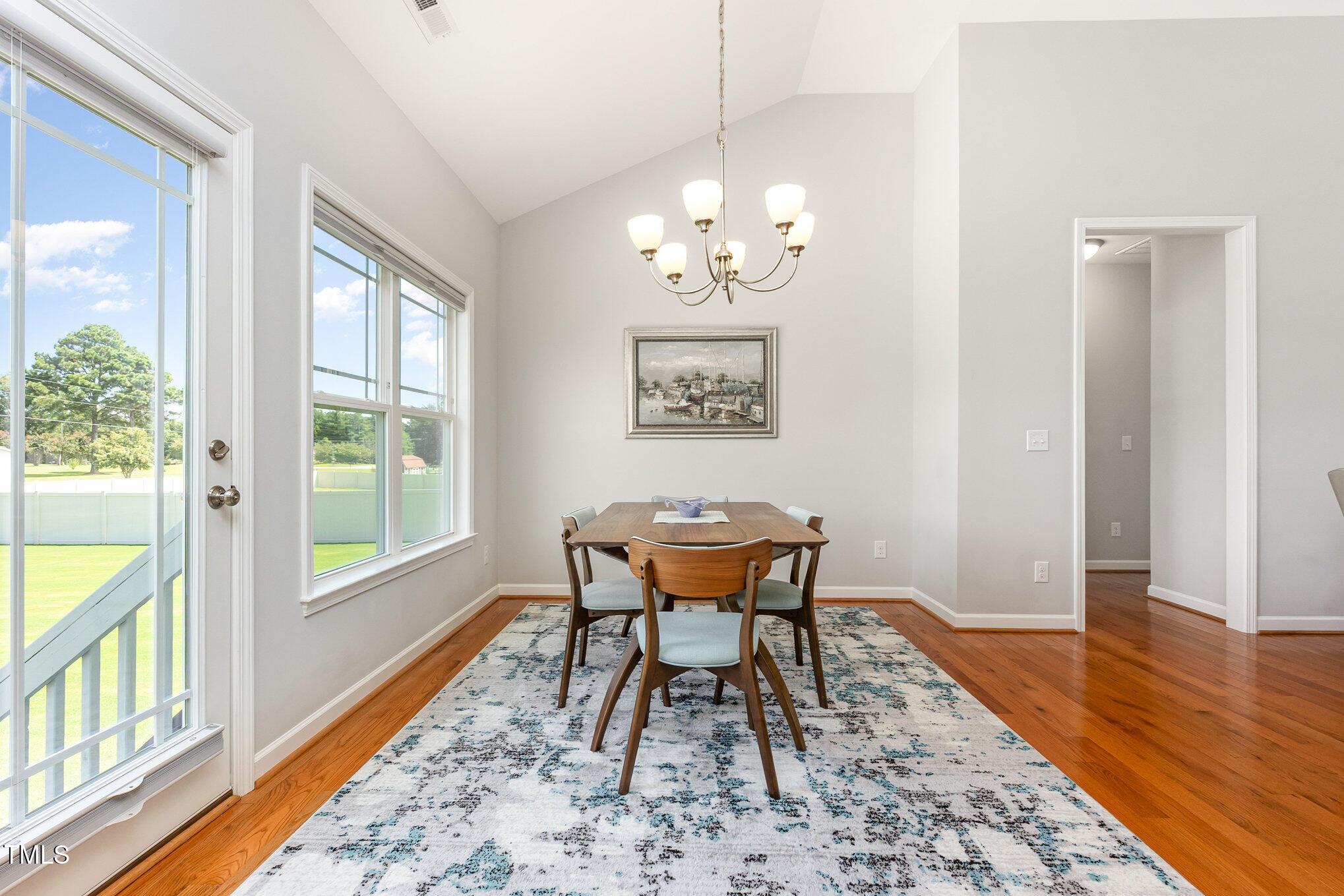 5750 Old Fairground Road Benson, NC 27504 - Photo 9 of 30 009_cj4a8497-edit_574