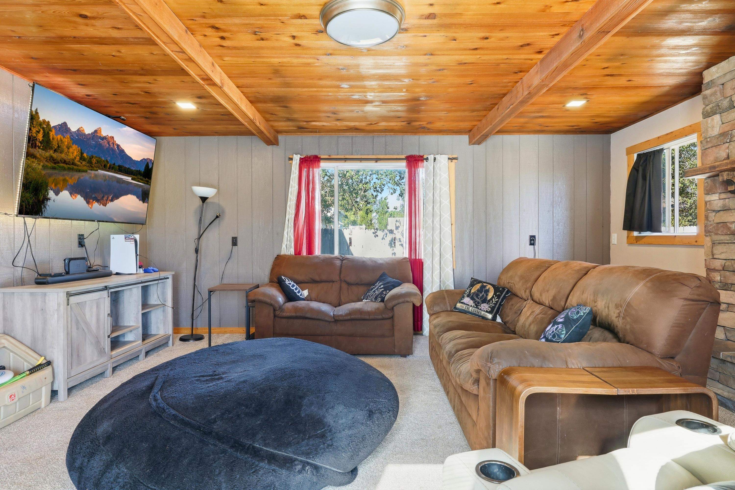46 Calypso Street Casper, WY 82604 - Photo 11 of 20
