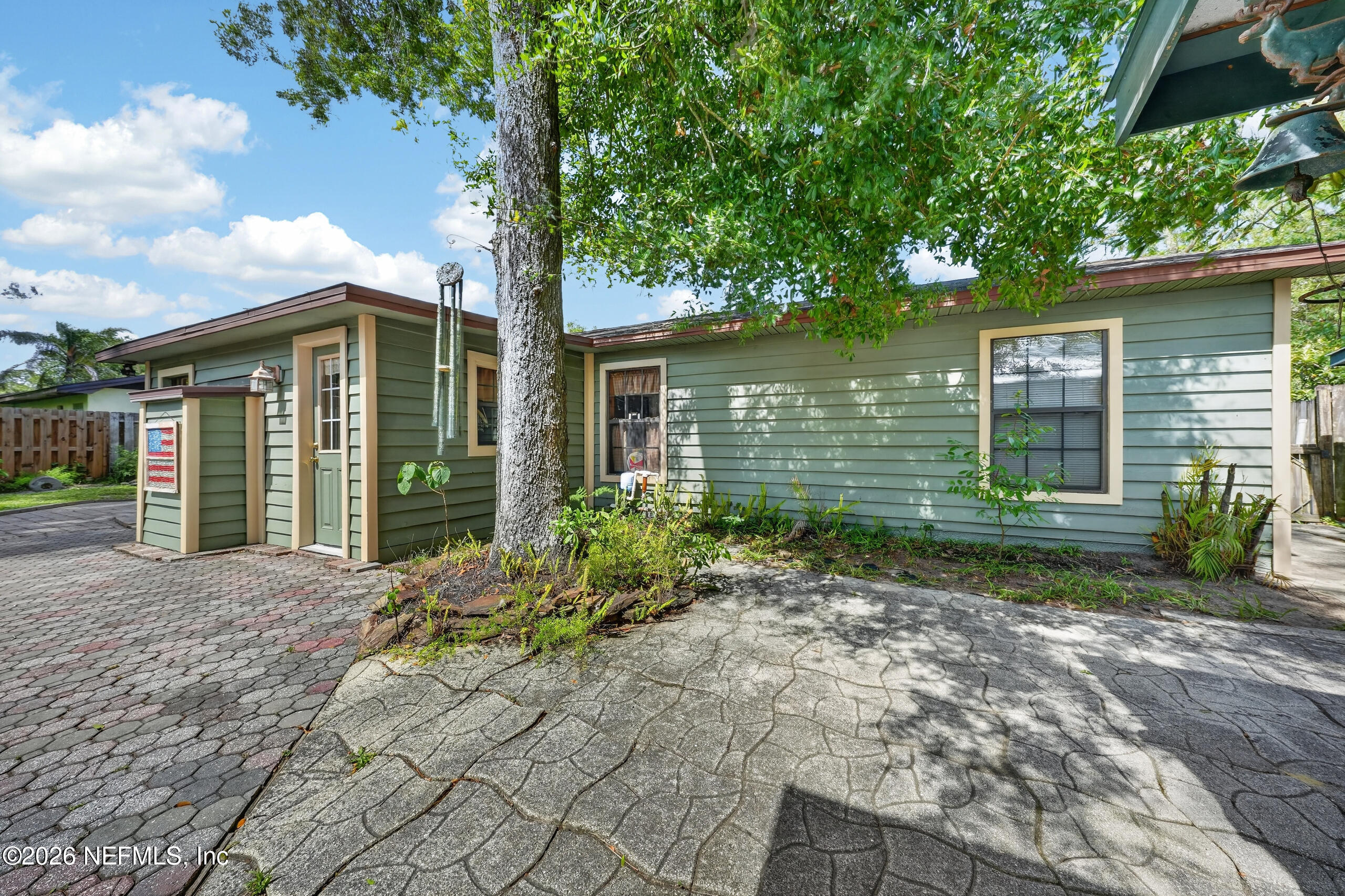 1348 Prince Road St. Augustine, FL 32086 - Photo 23 of 36 1348 Prince Road