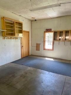 W3075 Grouse Road Pardeeville, WI 53954 - Photo 32 of 76