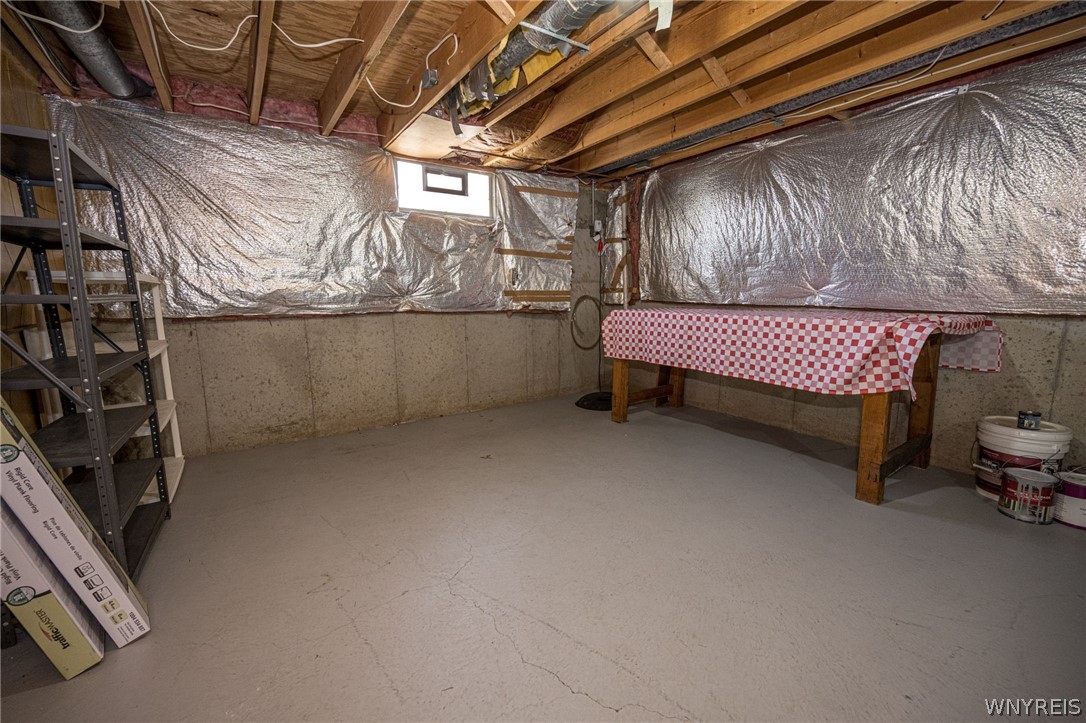 3903 Bowen Road, Unit 59 Lancaster, NY 14086 - Photo 30 of 42