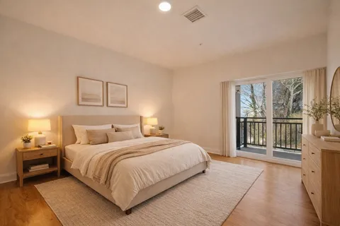$375,000 | 10 Franklin Avenue, Unit 105, Revere, MA 02151