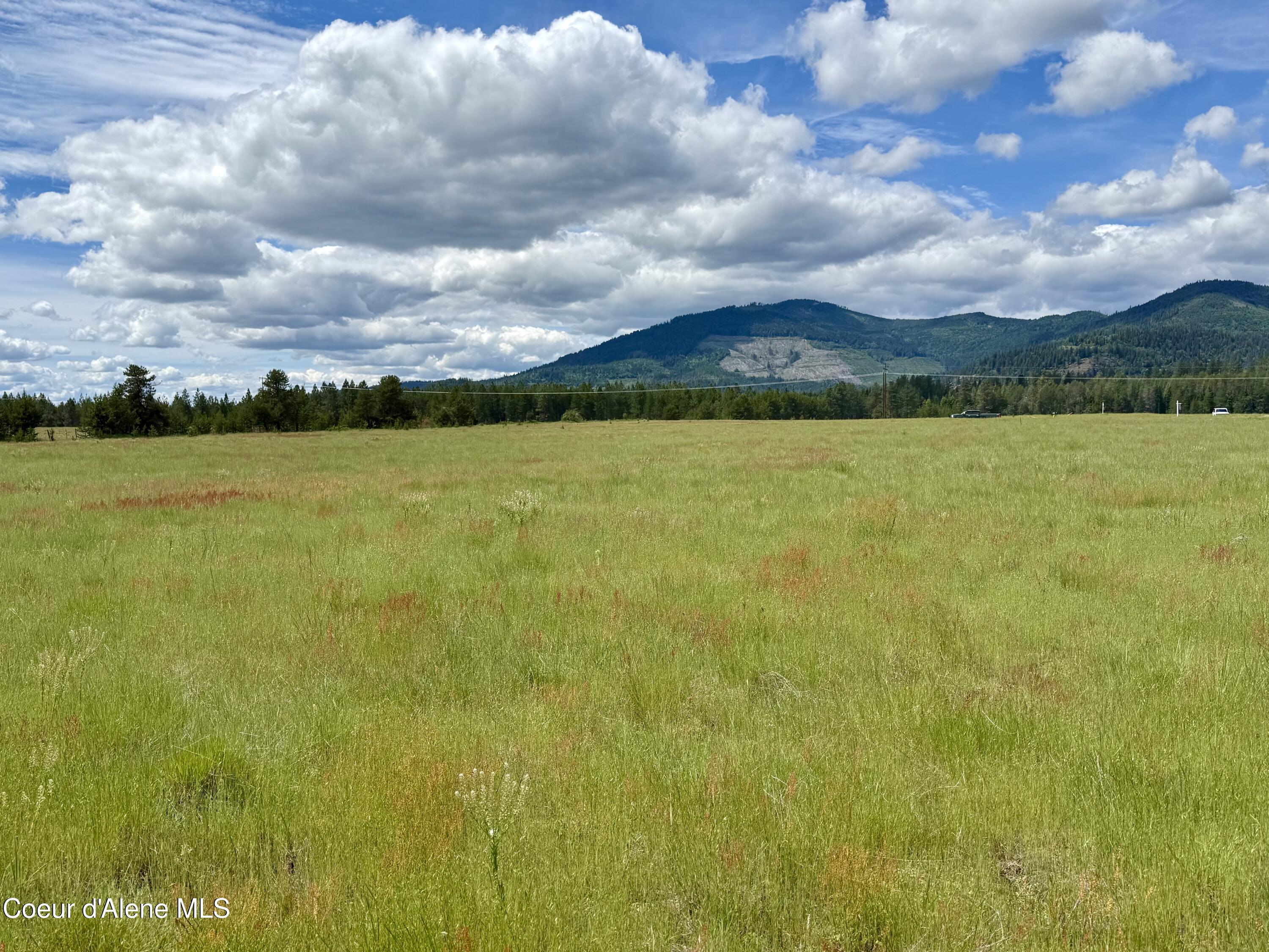 Nka North Stonemason Way, Unit 7 Rathdrum, ID 83858 - Photo 4 of 6 Mountain views