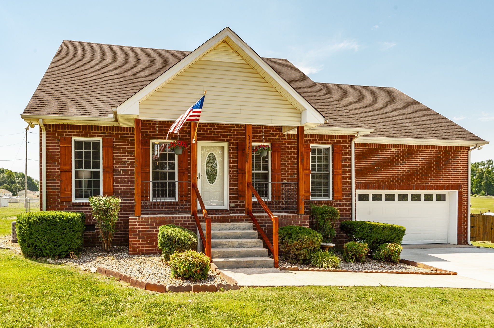 5779 Payne Road Portland, TN 37148 - Photo 2 of 47 Gallery Image 2