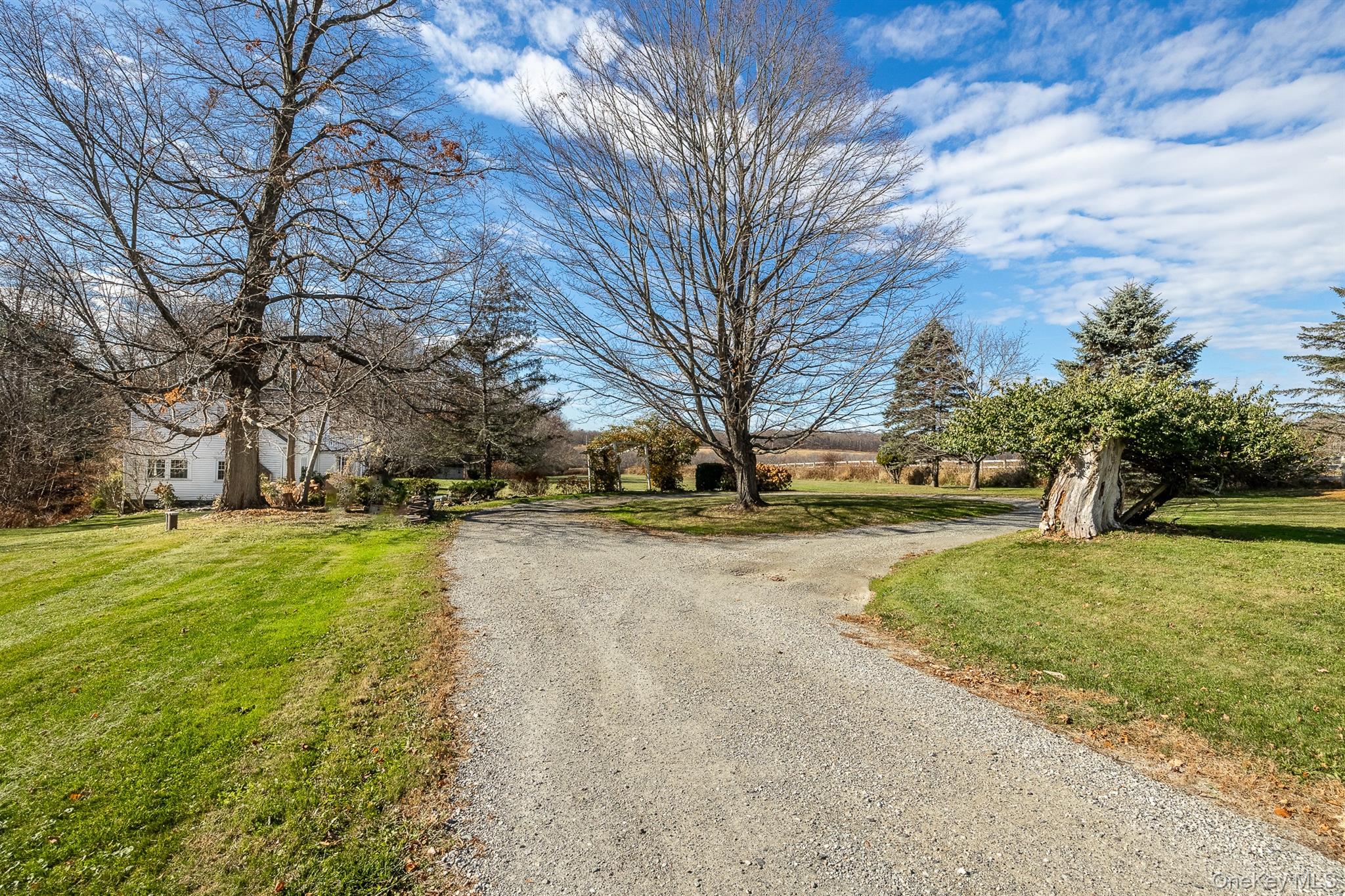 7 Charlie Hill Road Millerton, NY 12546 - Photo 3 of 34