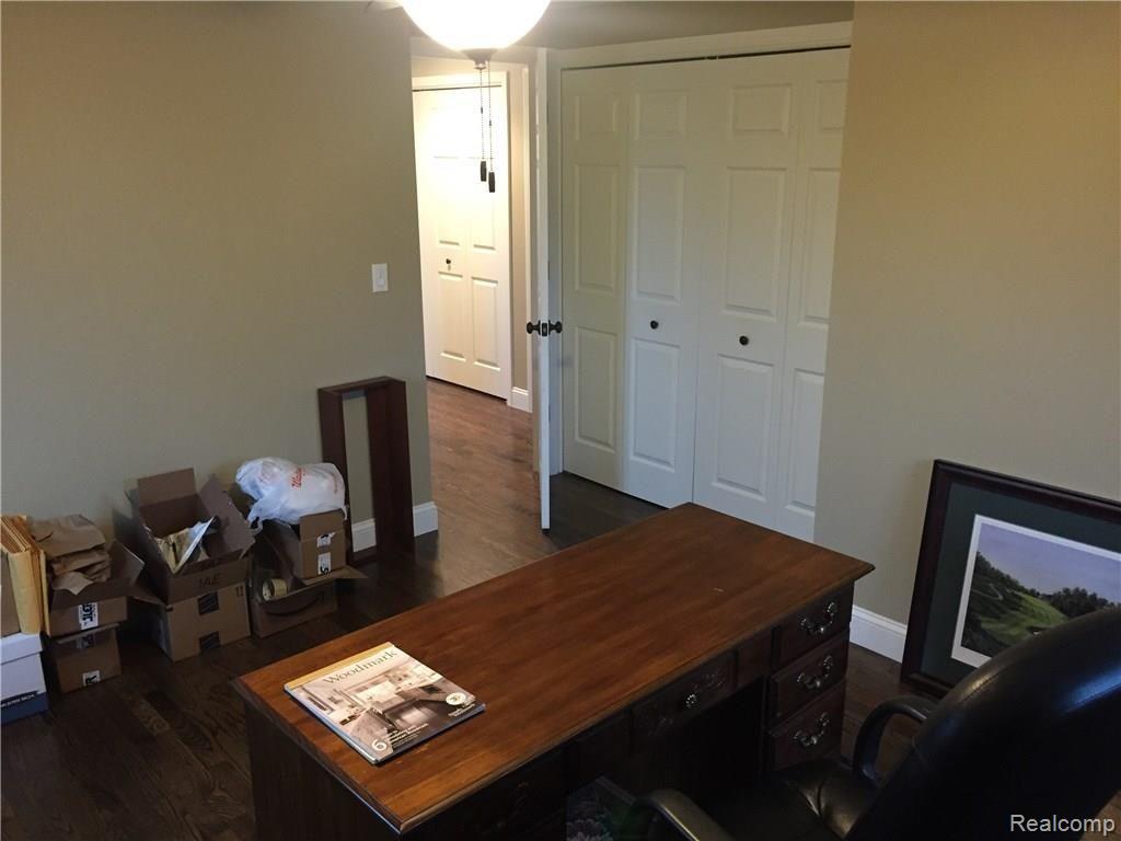 18642 Levan Road Livonia, MI 48152 - Photo 41 of 69 IMG_7192.JPG
