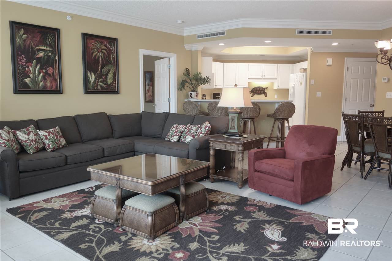 27580 Canal Road, Unit 1328 Orange Beach, AL 36561 - Photo 2 of 26