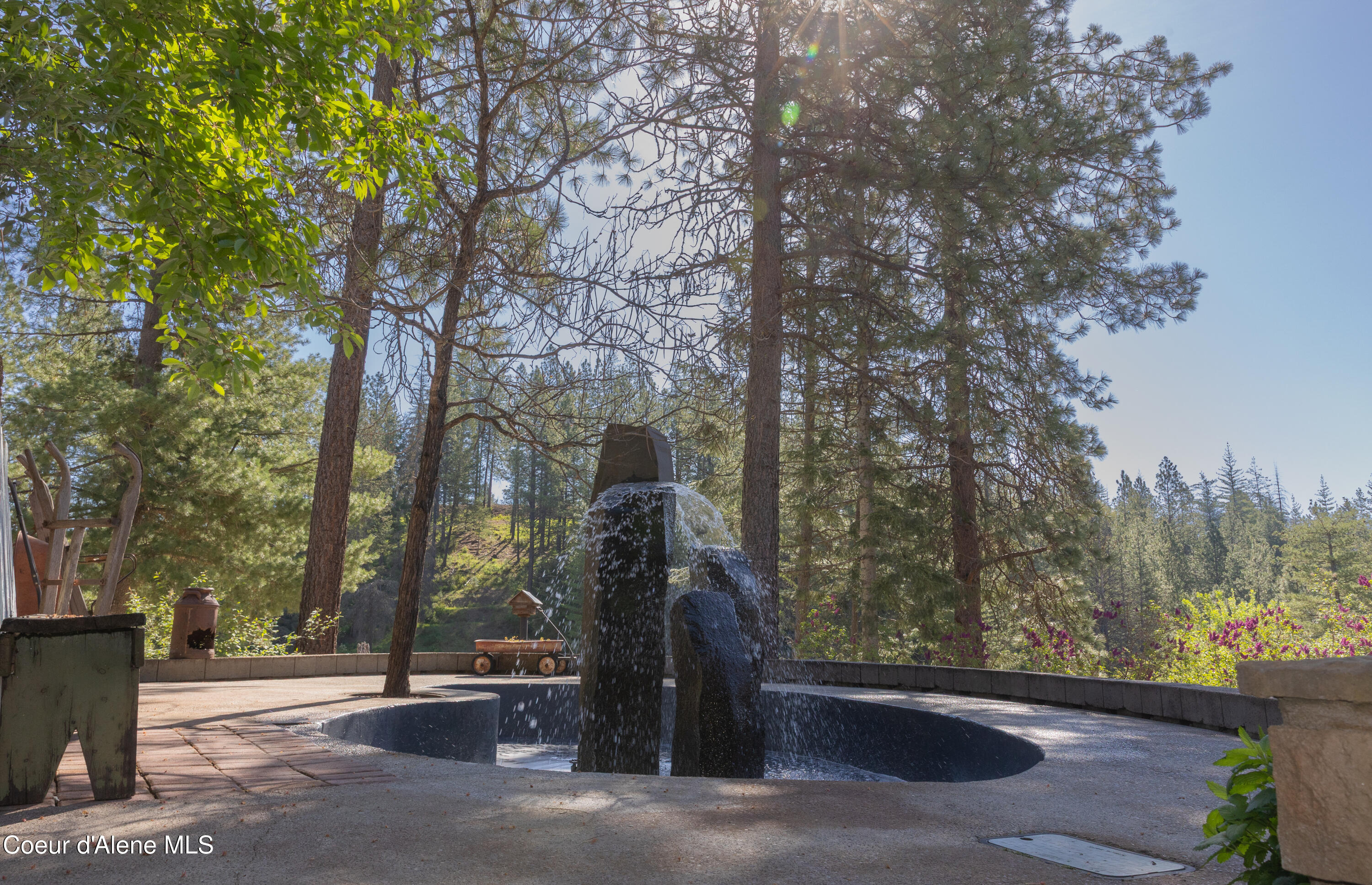 483 Paradise Road Pinehurst, ID 83850 - Photo 16 of 61 P23