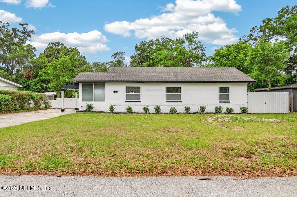 536 Sapelo Road Jacksonville, FL 32216 - Photo 3 of 54 003-536SapeloRoad-Jacksonville-FL-32216-