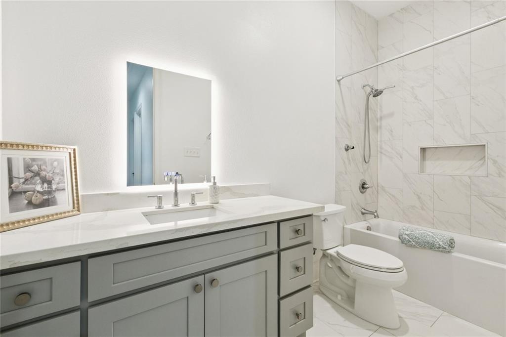 2224 Harris Circle Marrero, LA 70072 - Photo 13 of 17