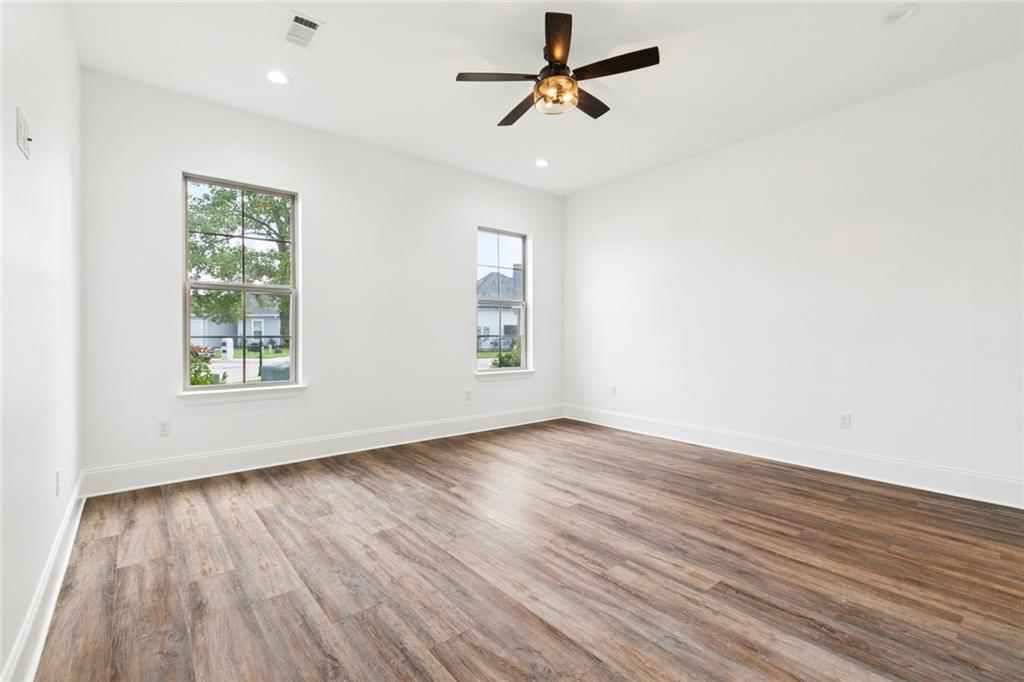 2224 Harris Circle Marrero, LA 70072 - Photo 7 of 17